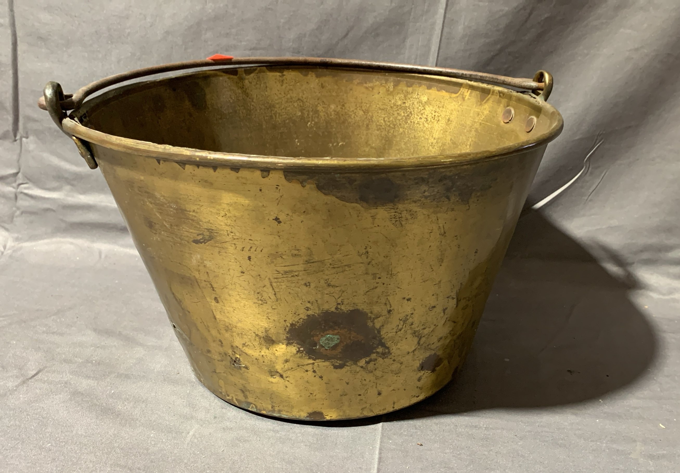 ONLINE BIDDING
