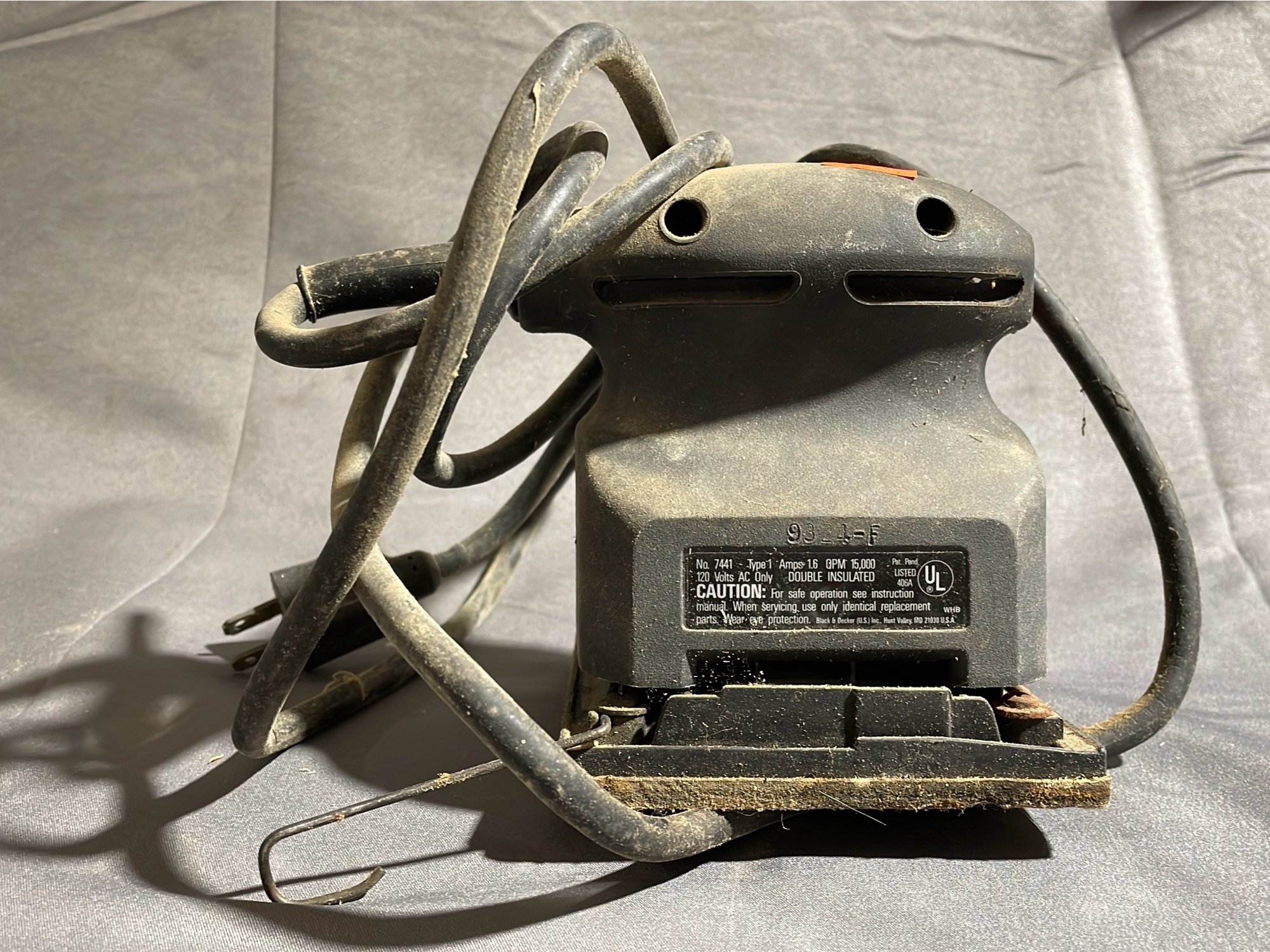 ONLINE BIDDING