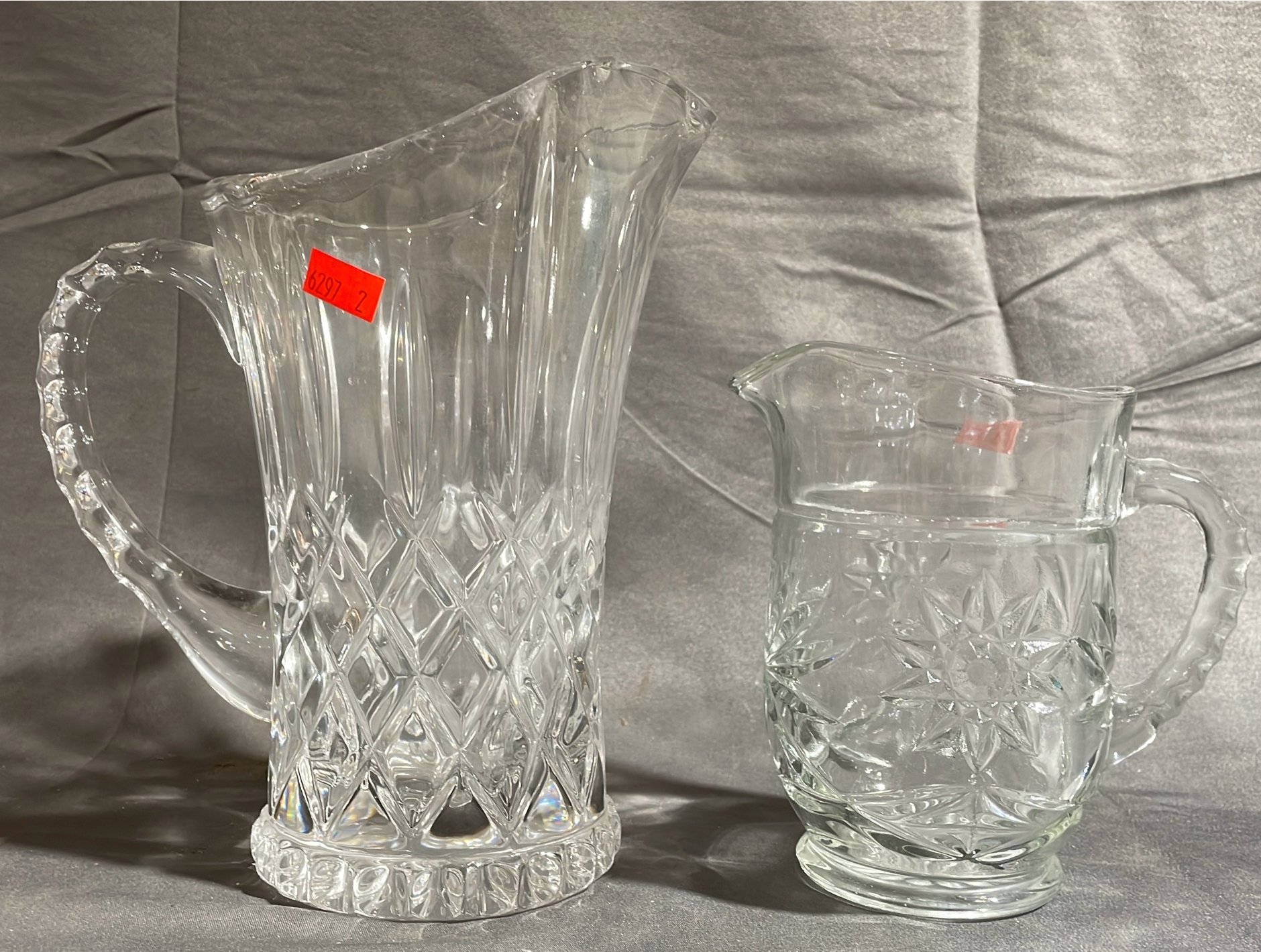 ONLINE BIDDING