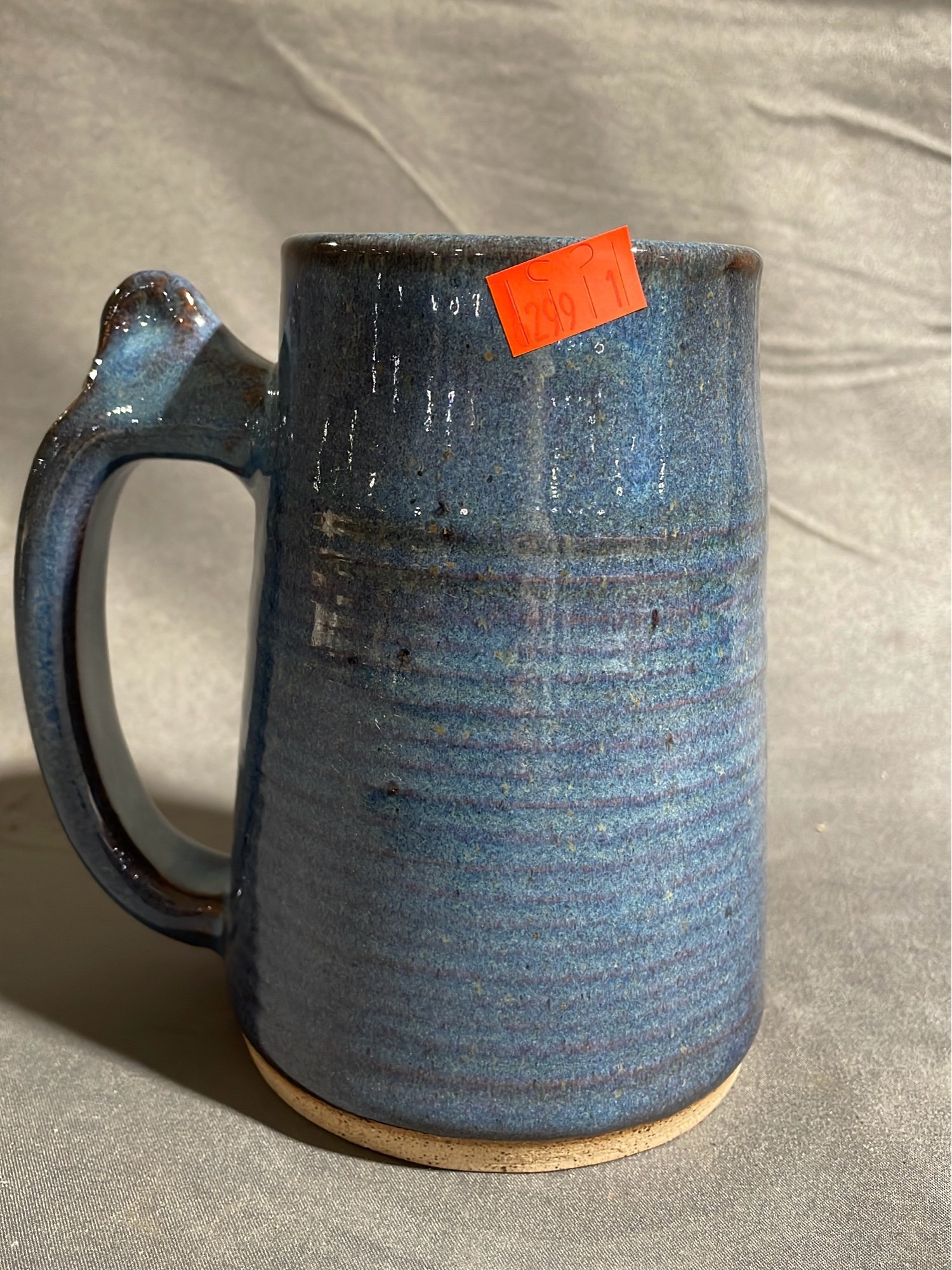 ONLINE BIDDING