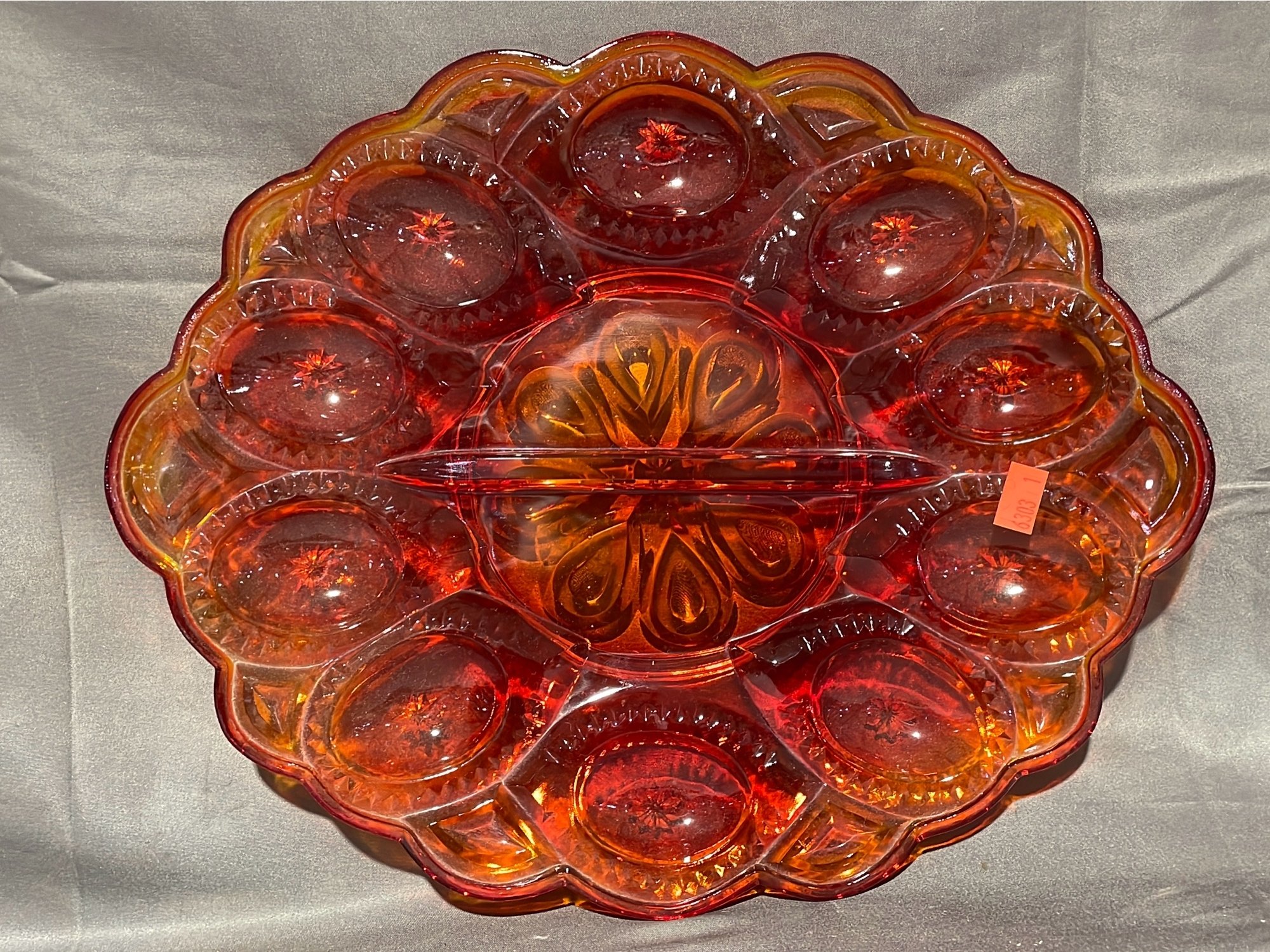 ONLINE BIDDING