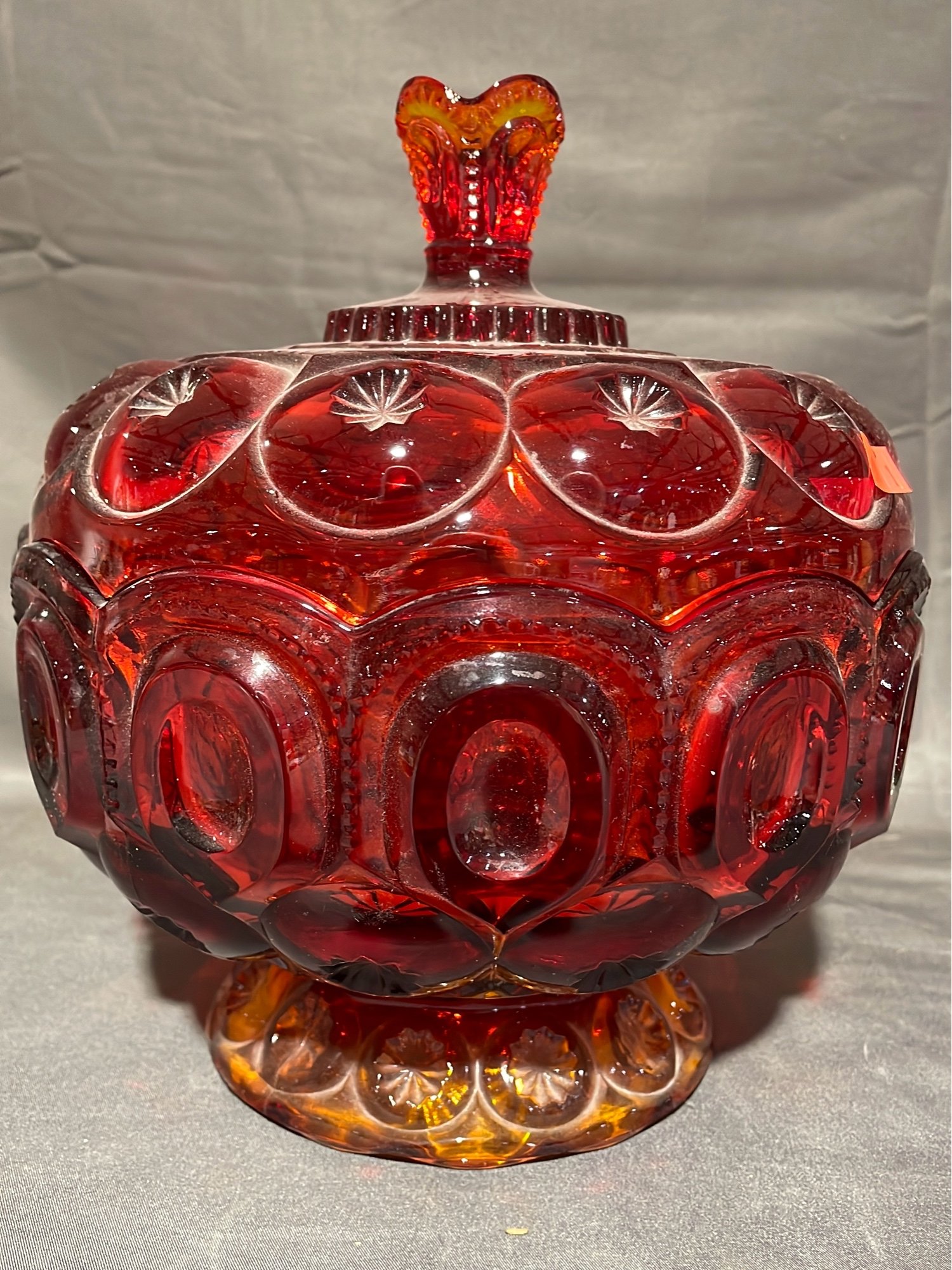 ONLINE BIDDING