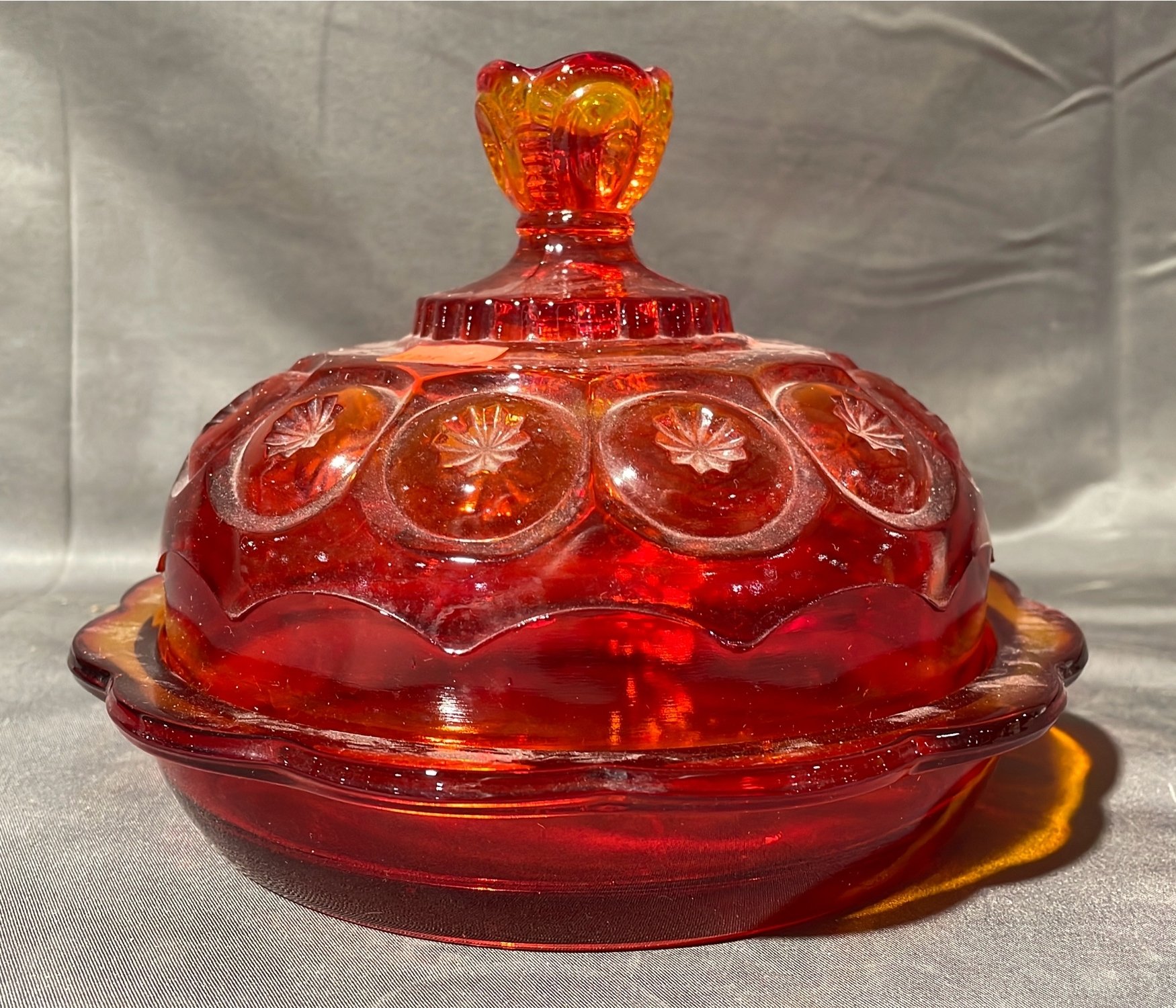 ONLINE BIDDING