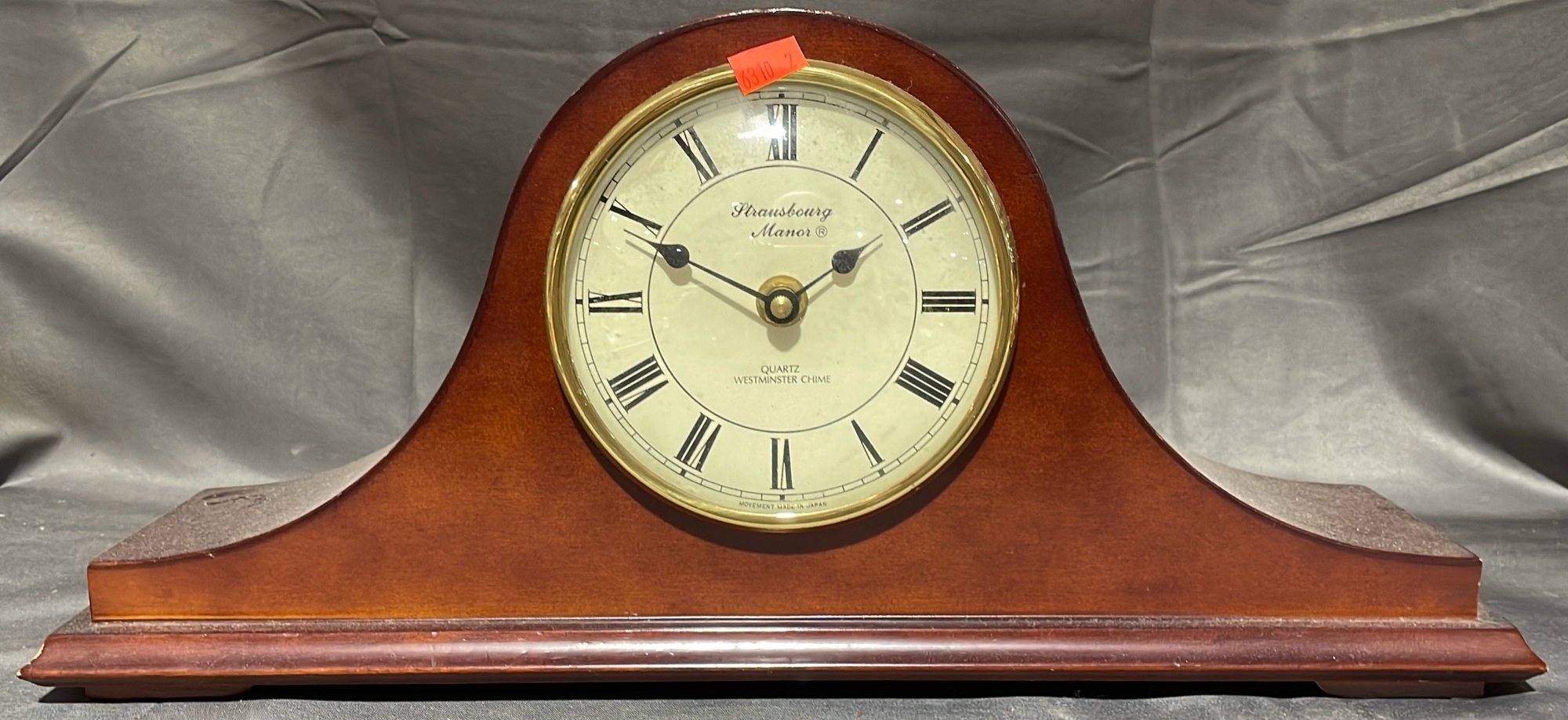 ONLINE BIDDING