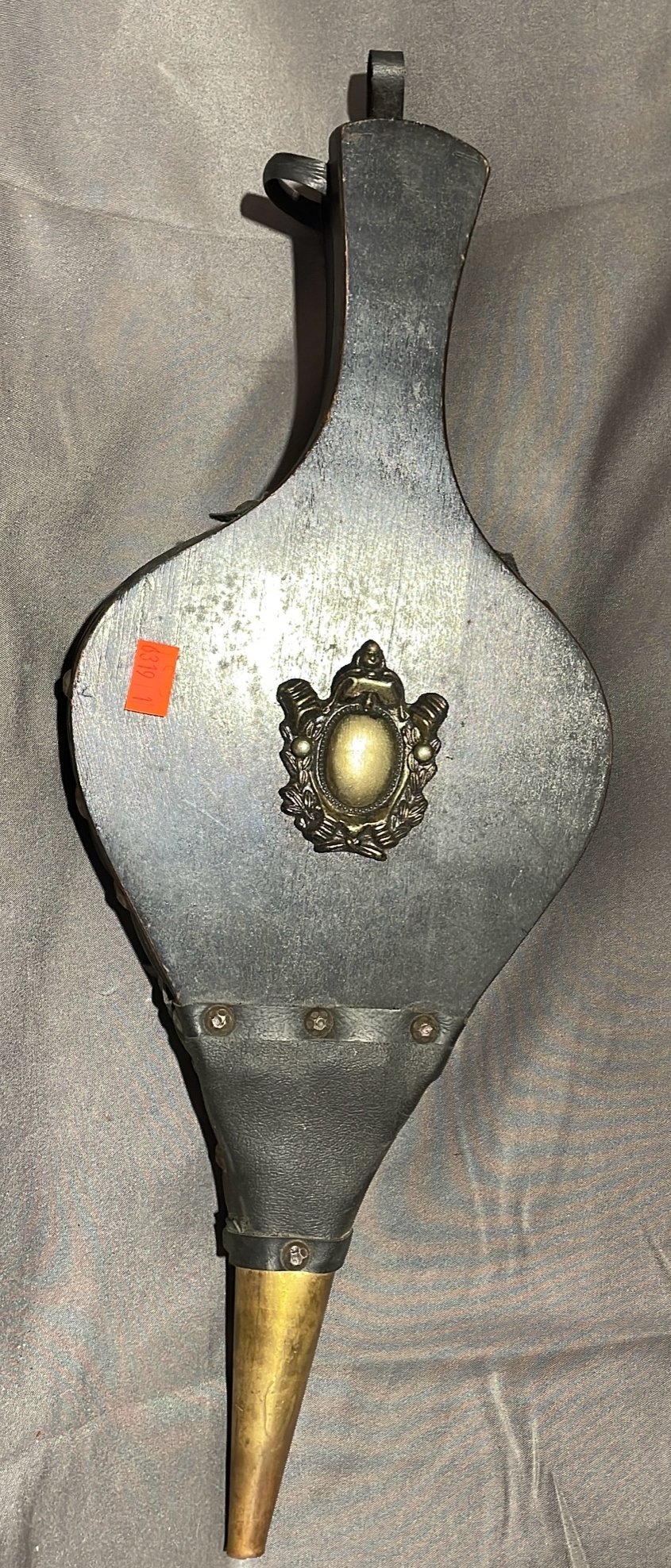 ONLINE BIDDING