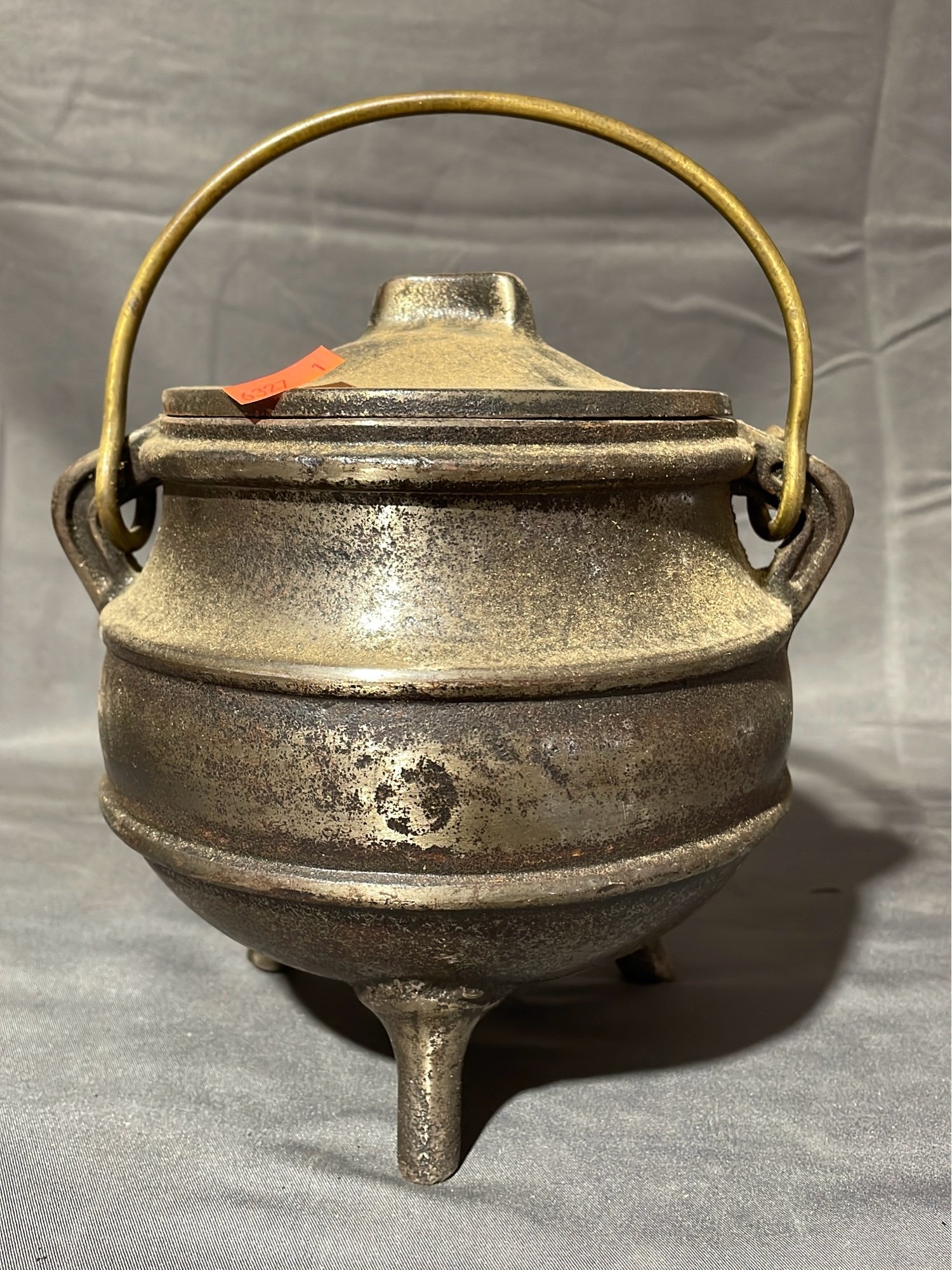 ONLINE BIDDING