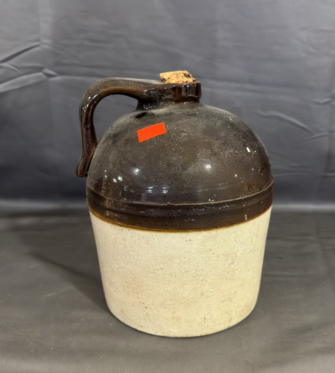 ONLINE BIDDING