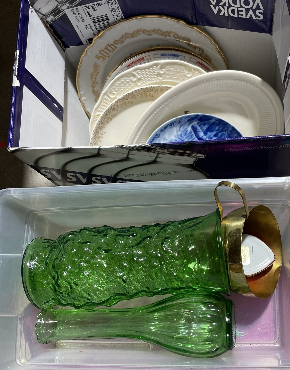 ONLINE BIDDING