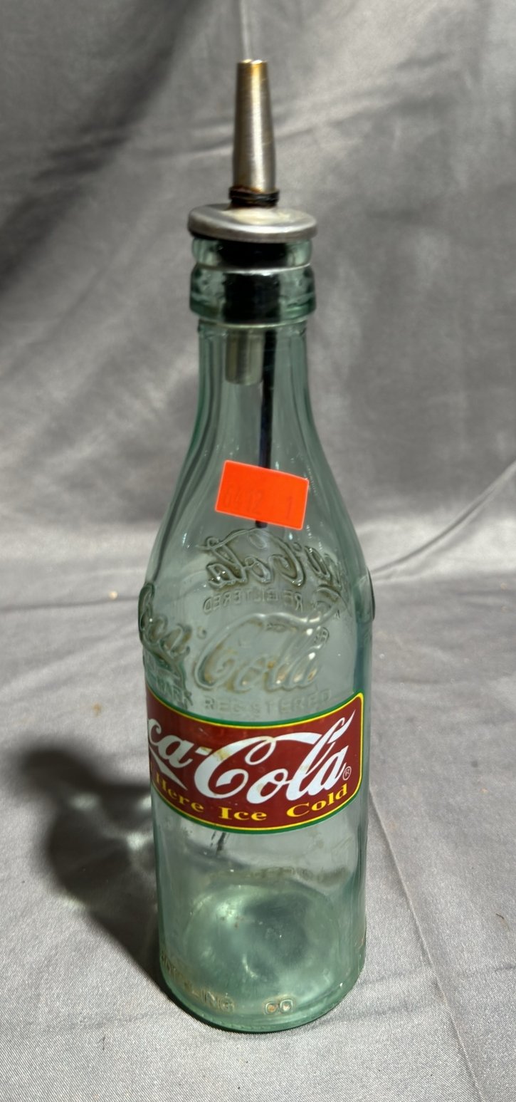 ONLINE BIDDING