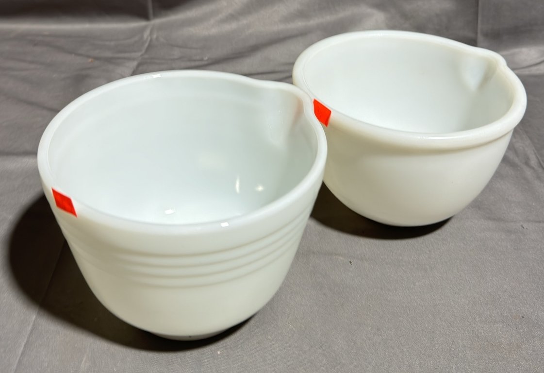 ONLINE BIDDING