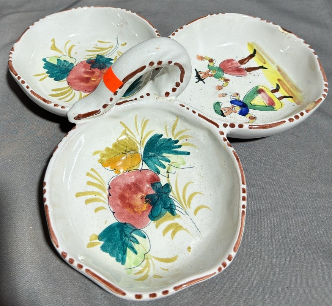 ONLINE BIDDING