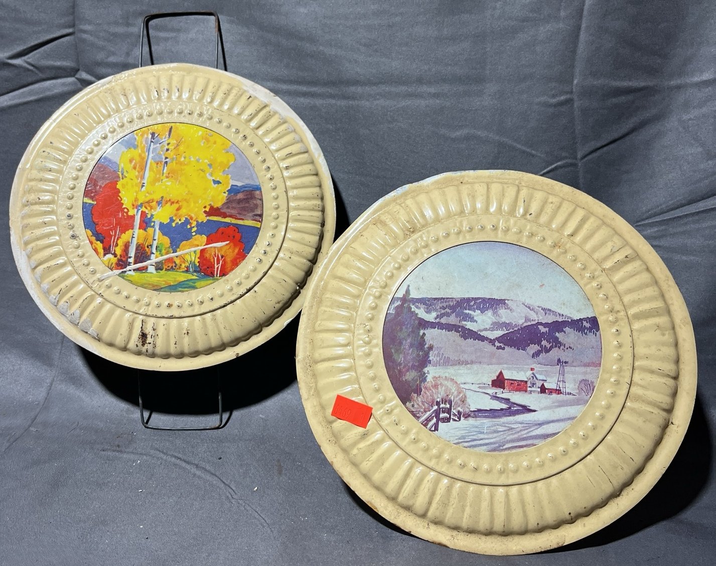 ONLINE BIDDING