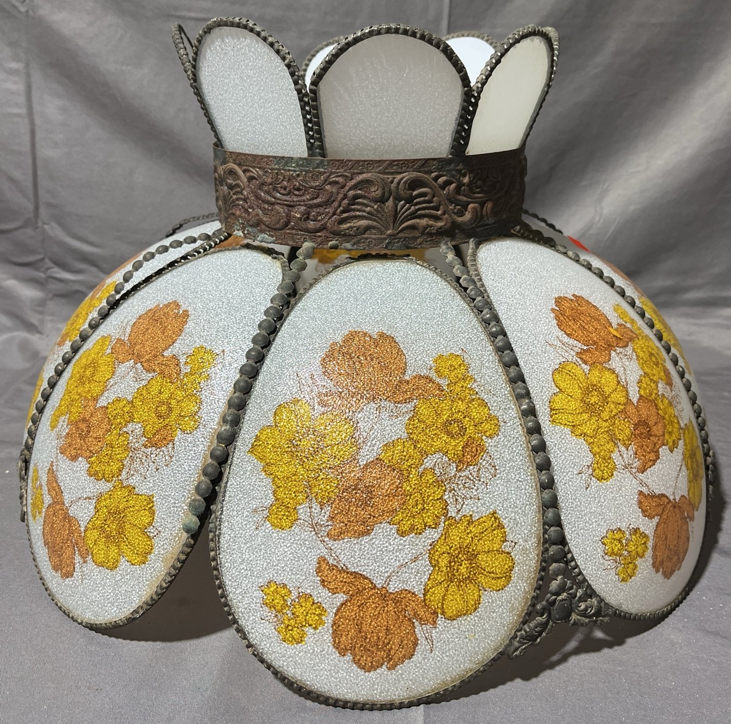 ONLINE BIDDING
