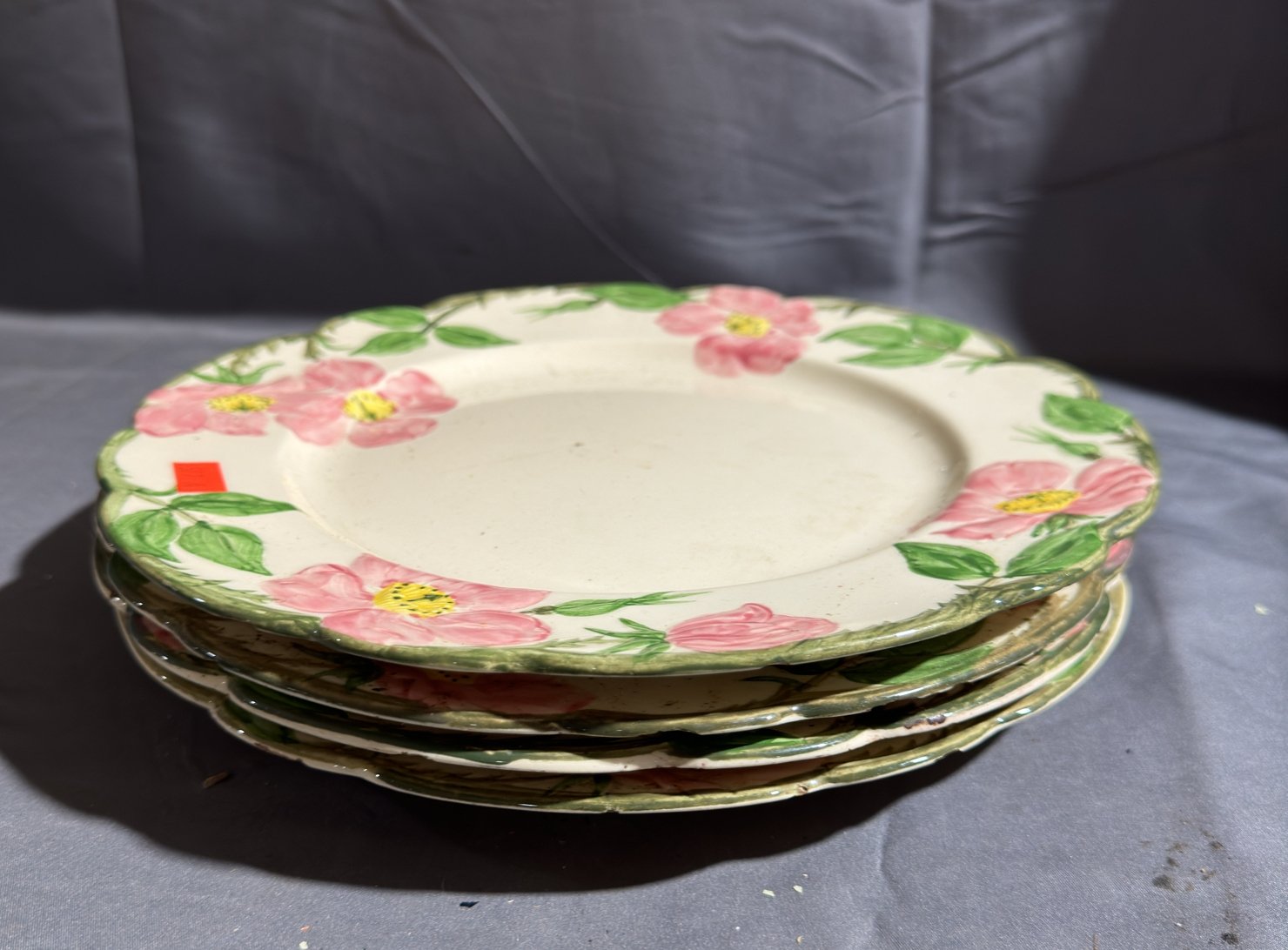 ONLINE BIDDING