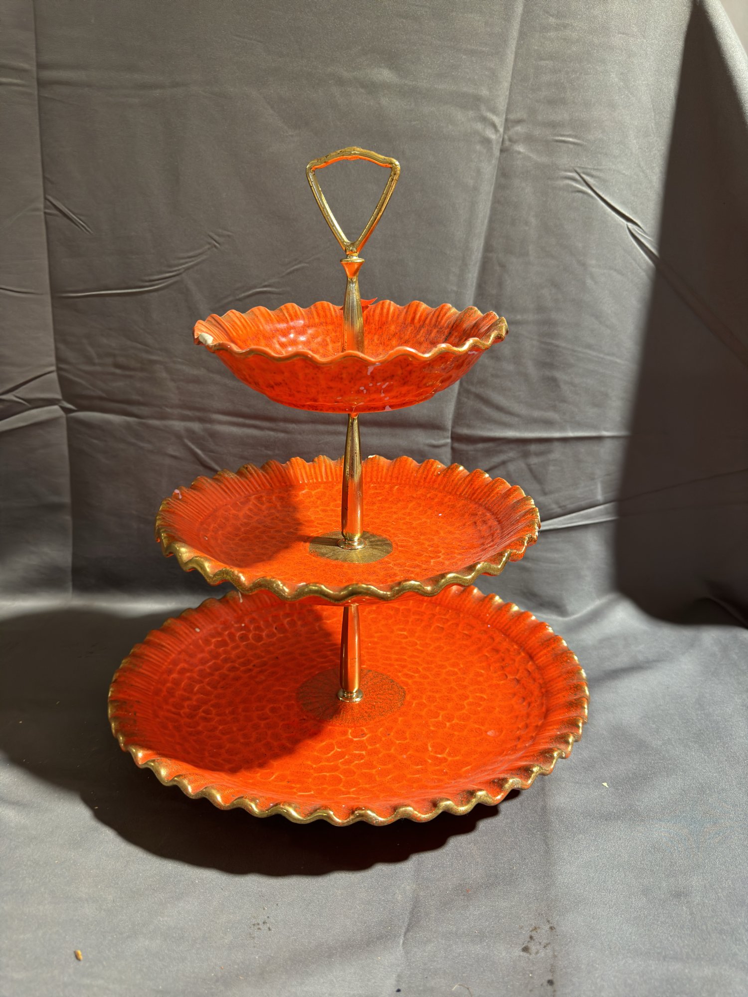 ONLINE BIDDING