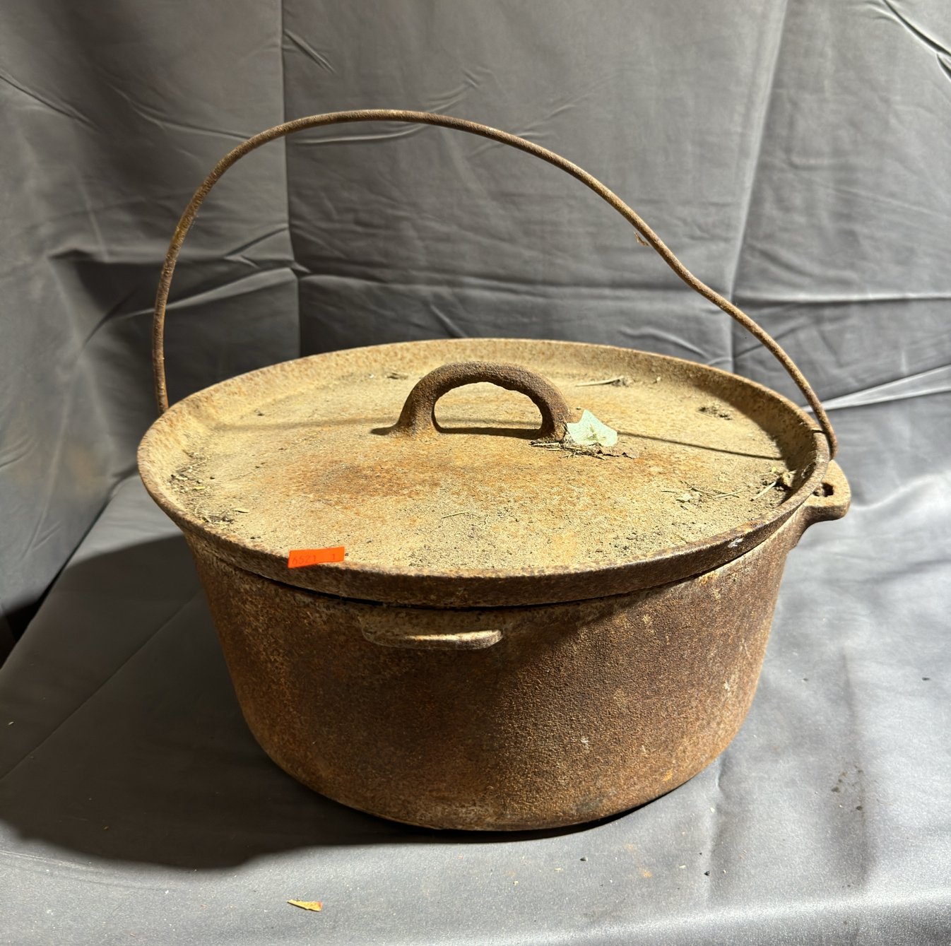 ONLINE BIDDING