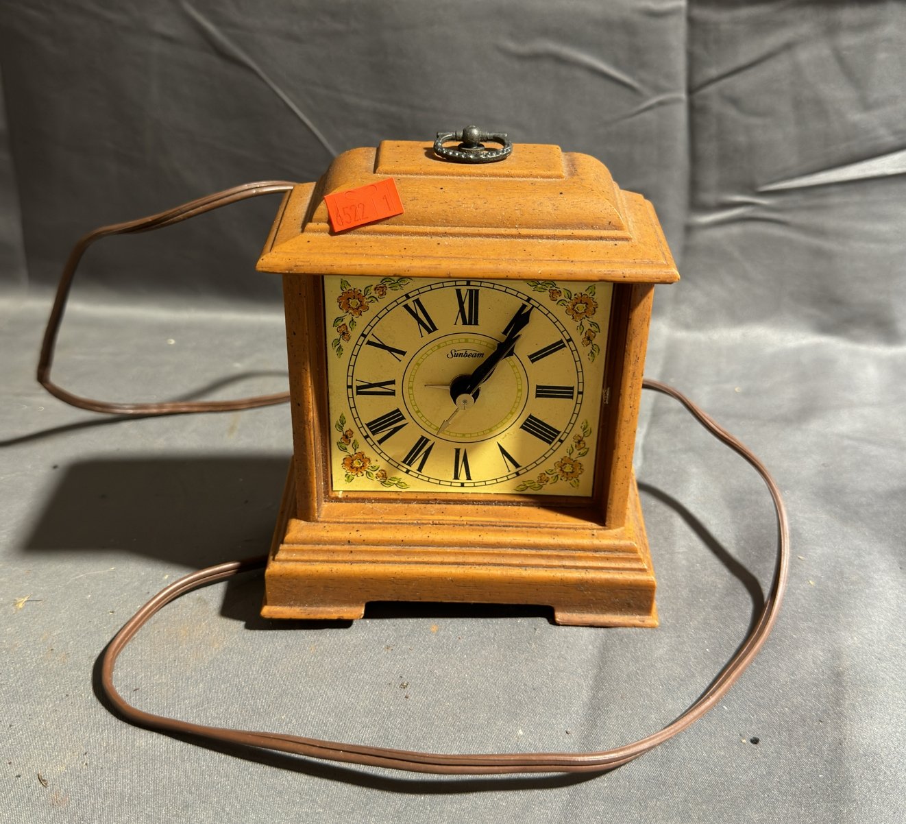 ONLINE BIDDING