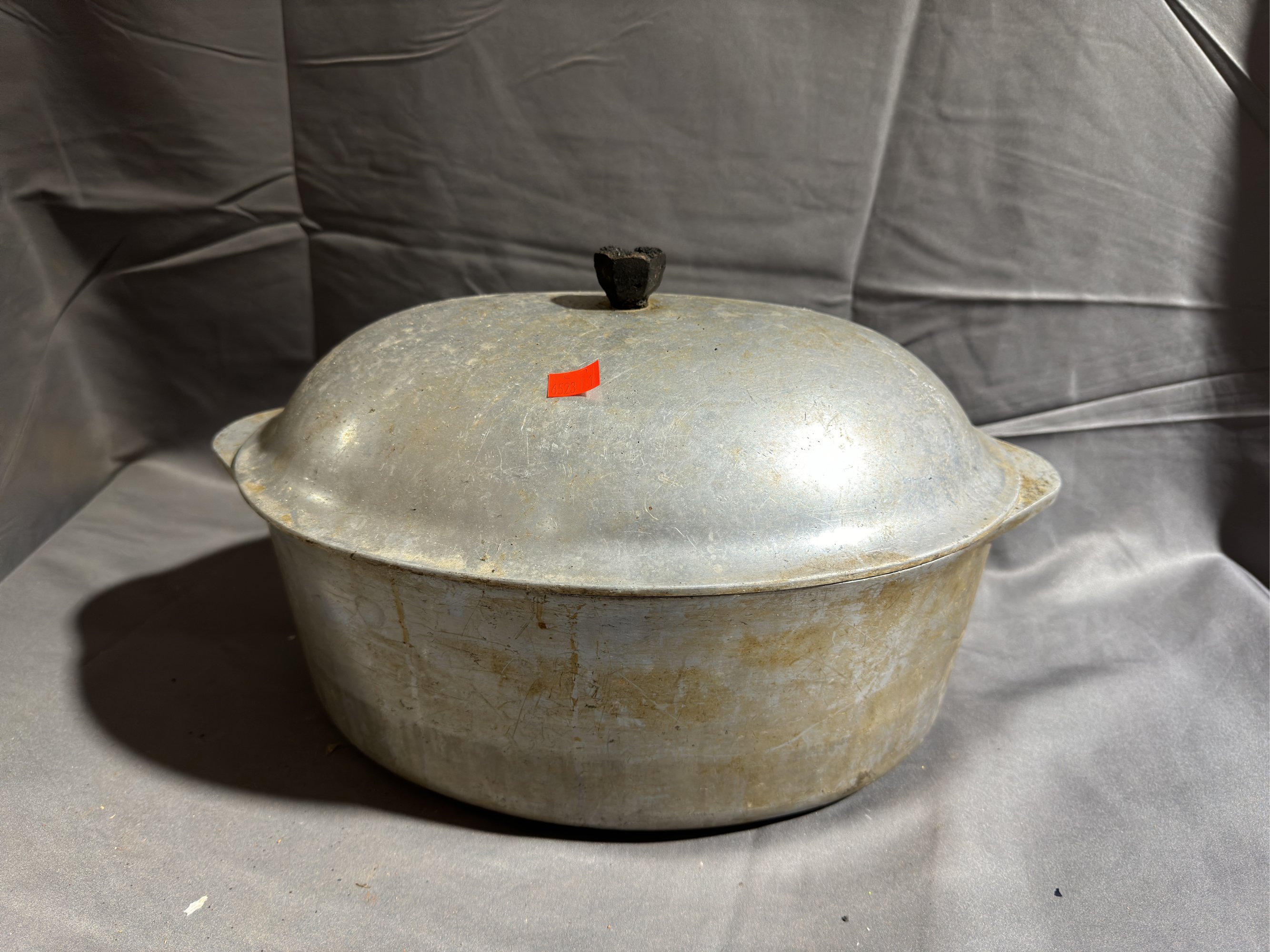 ONLINE BIDDING