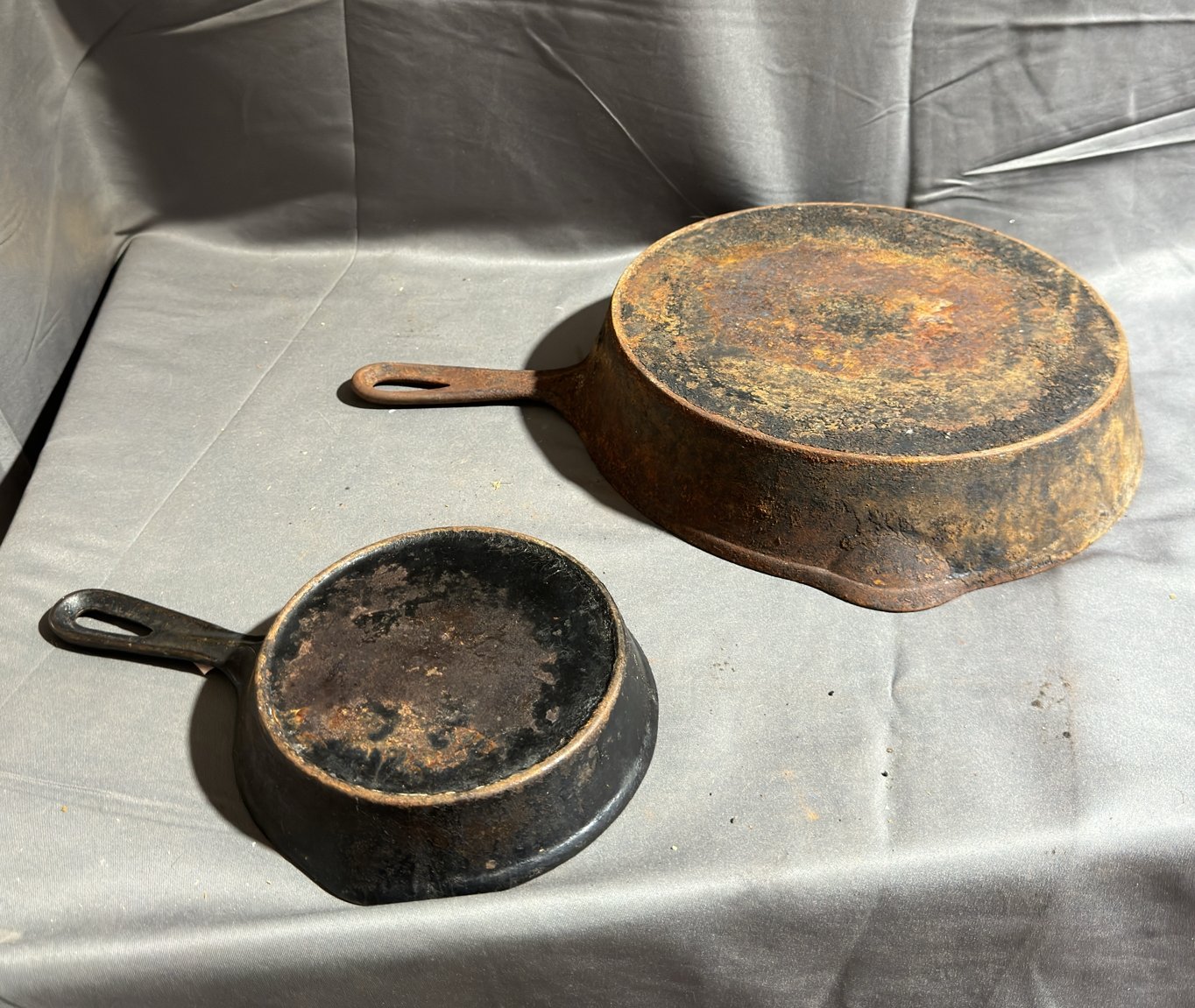 ONLINE BIDDING