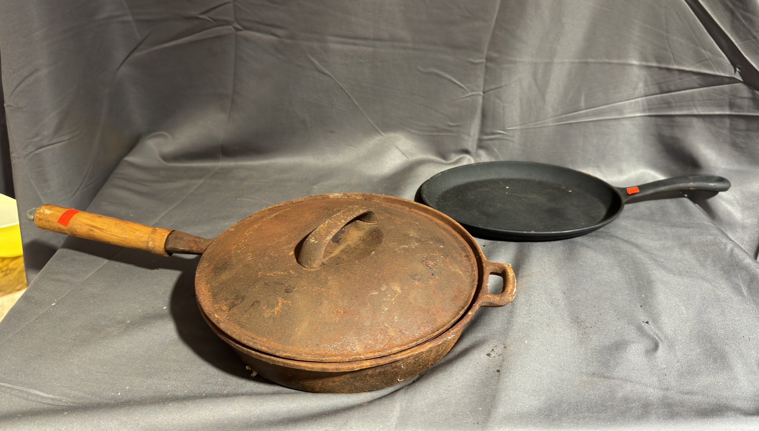 ONLINE BIDDING