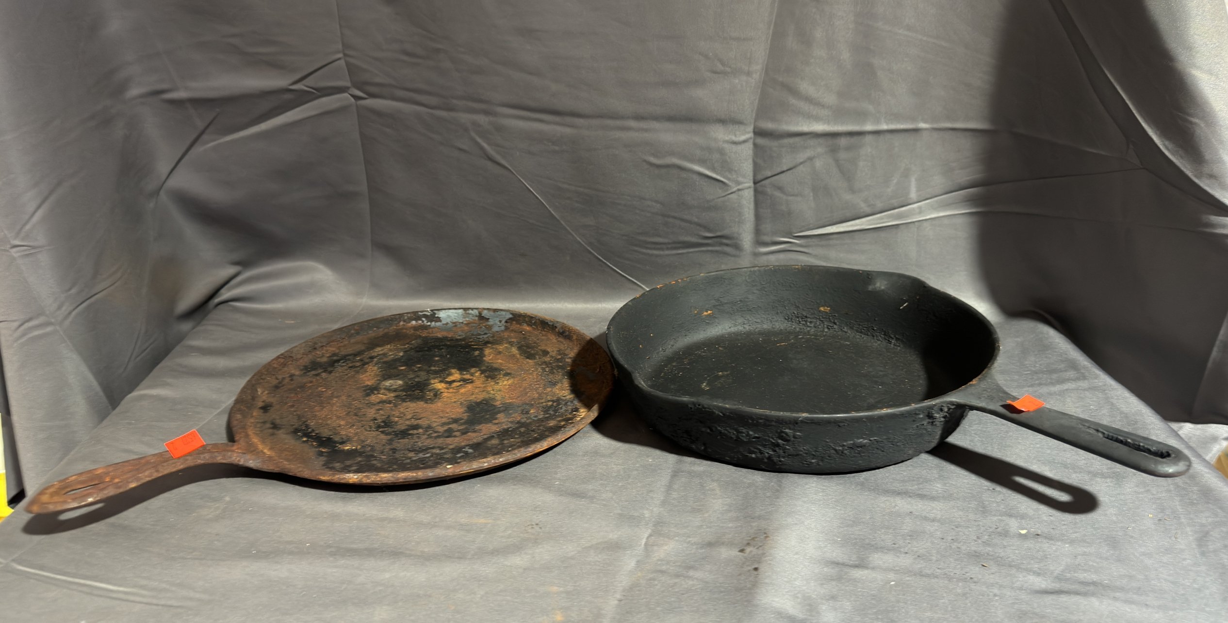 ONLINE BIDDING