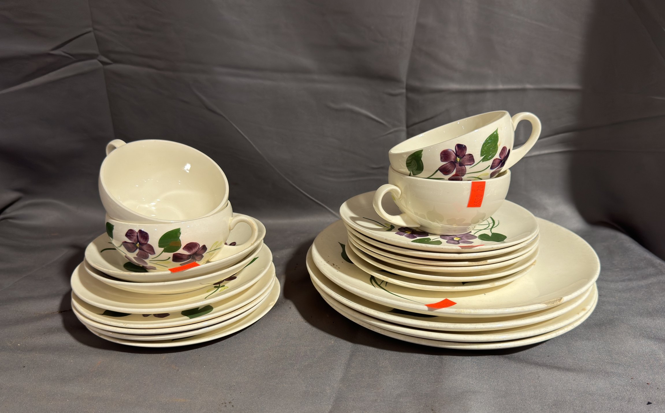 ONLINE BIDDING
