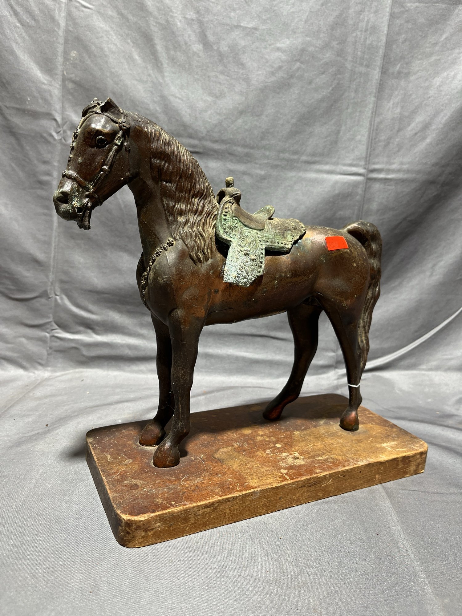 ONLINE BIDDING
