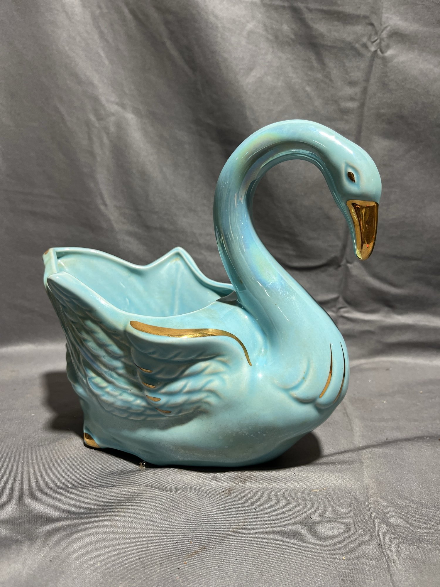 ONLINE BIDDING