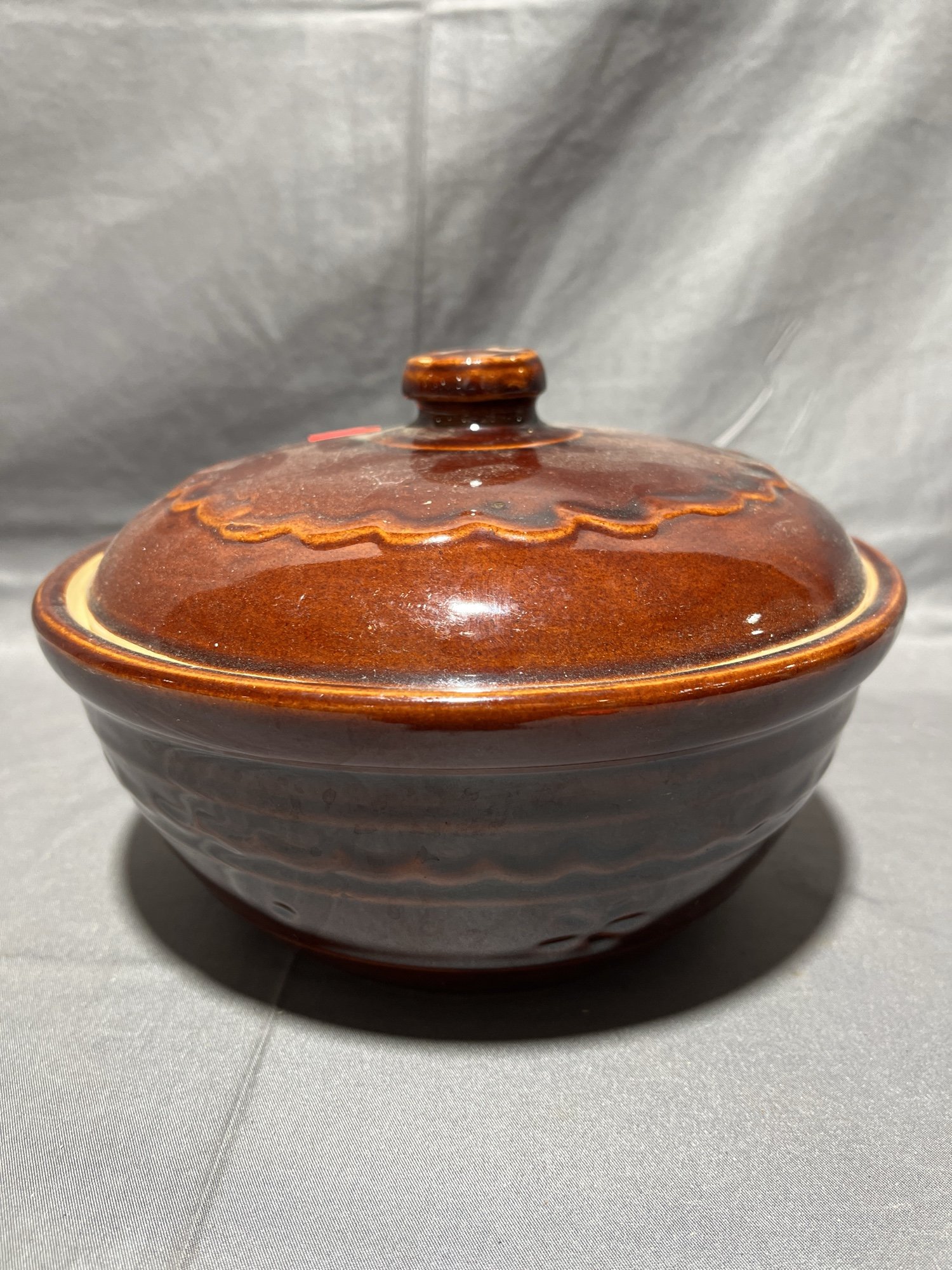 ONLINE BIDDING