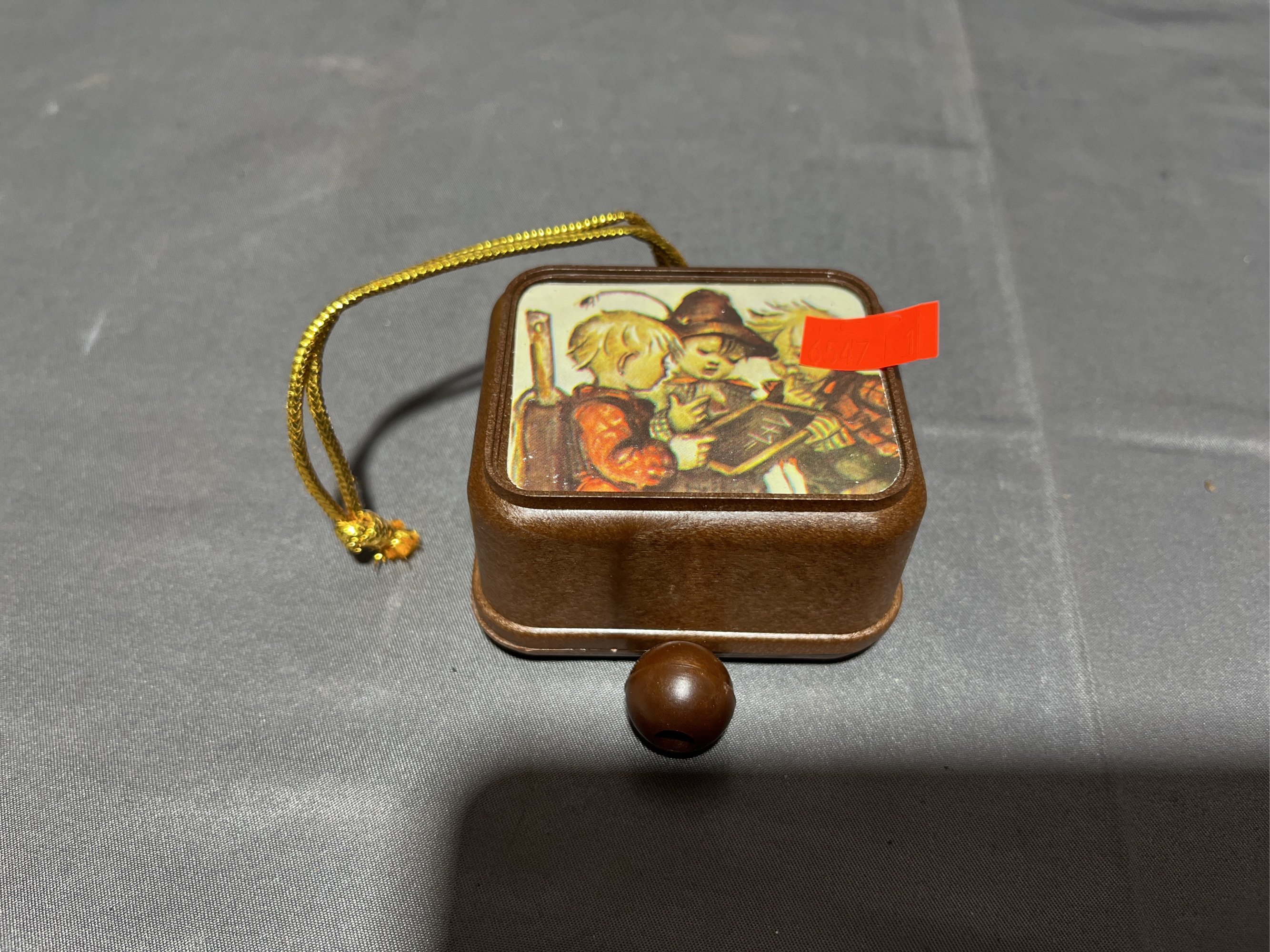 ONLINE BIDDING