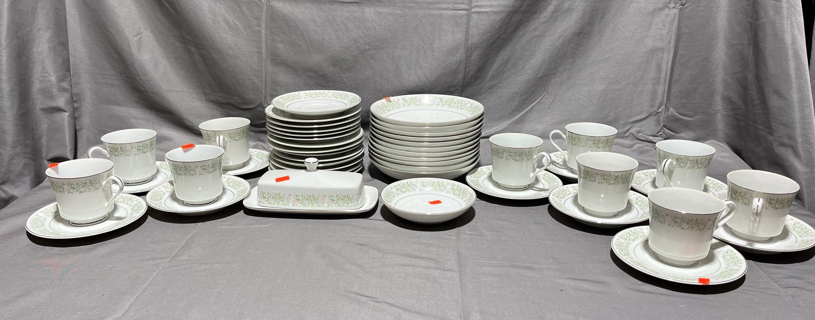 ONLINE BIDDING