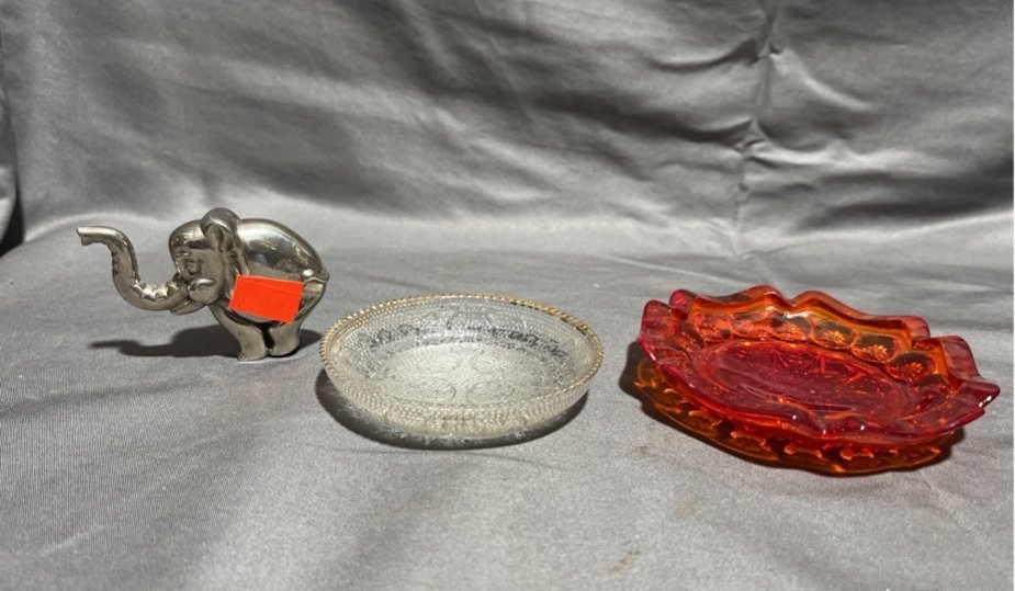 ONLINE BIDDING