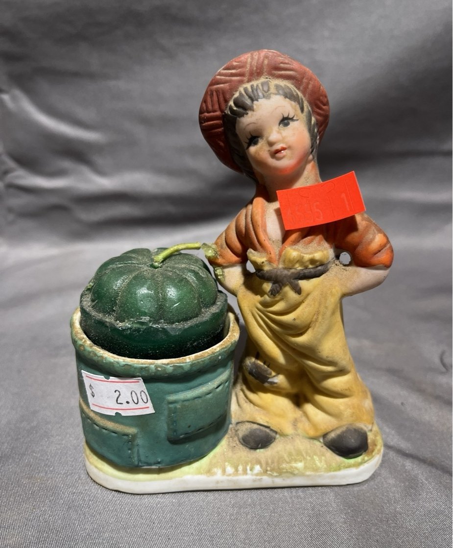 ONLINE BIDDING