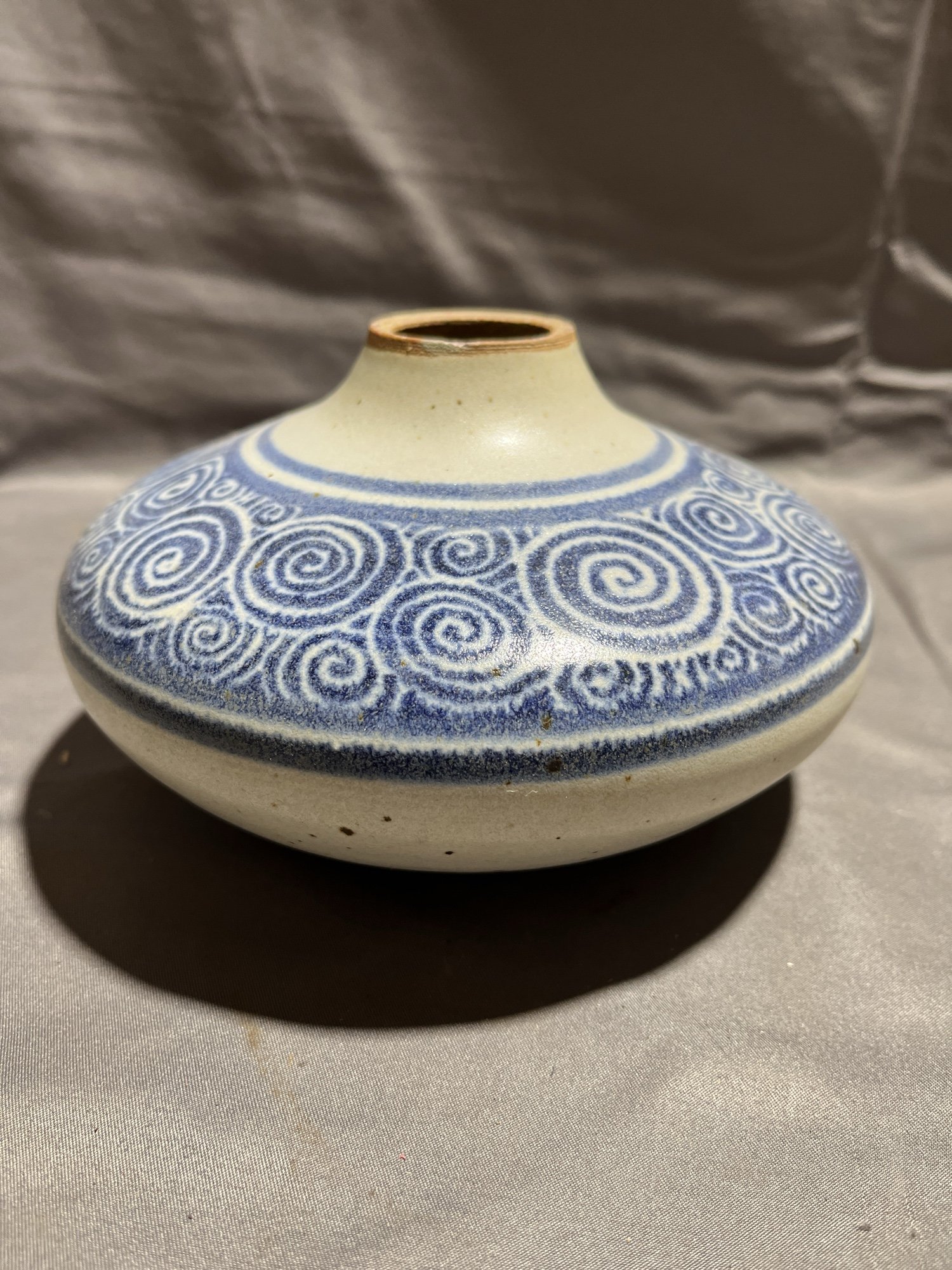 ONLINE BIDDING