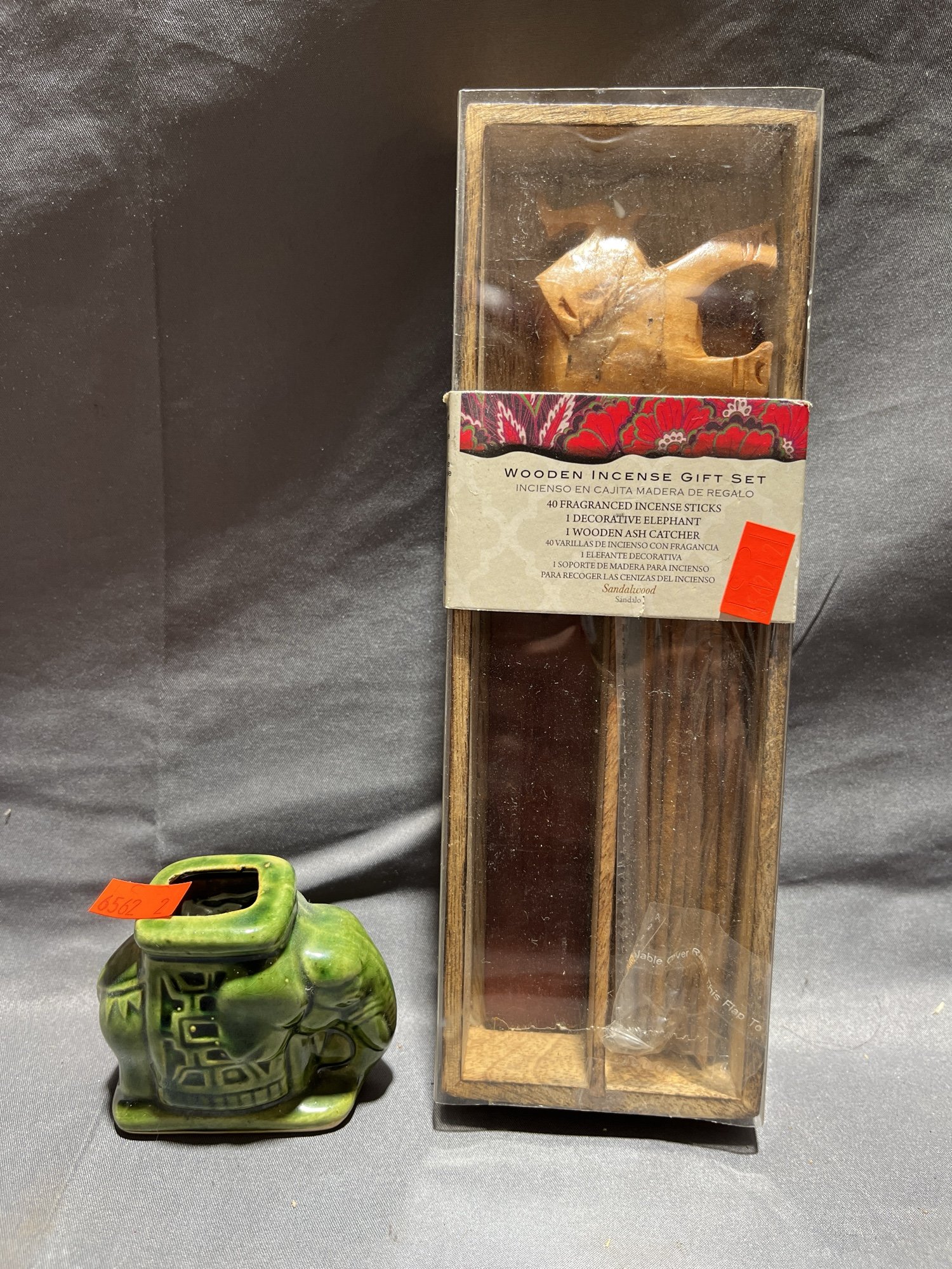 ONLINE BIDDING