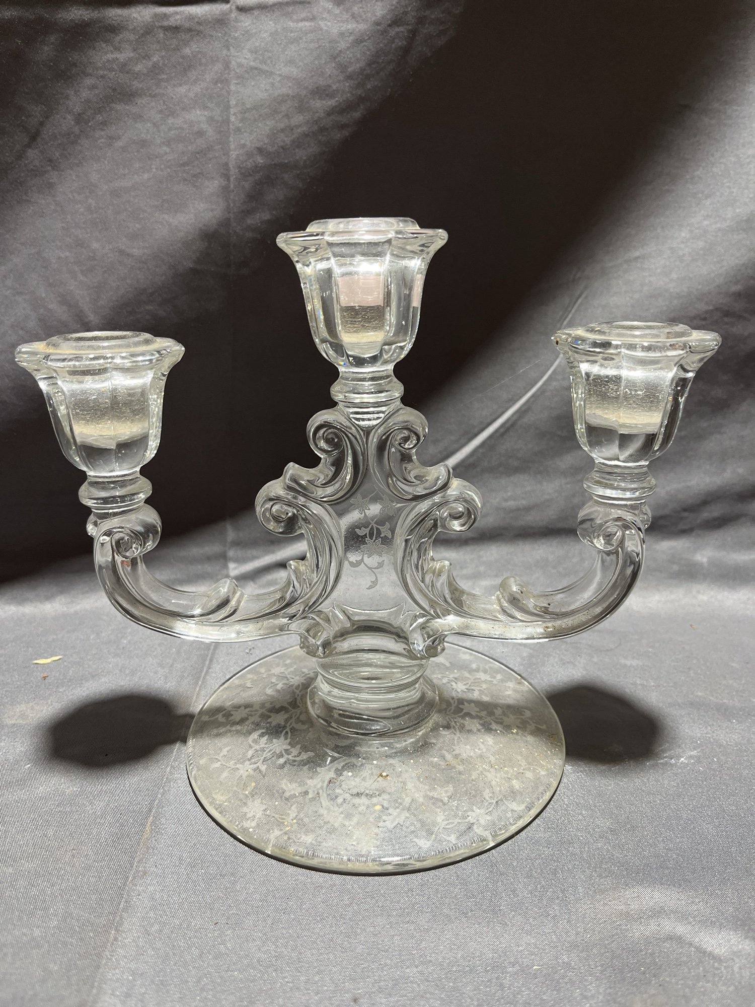ONLINE BIDDING