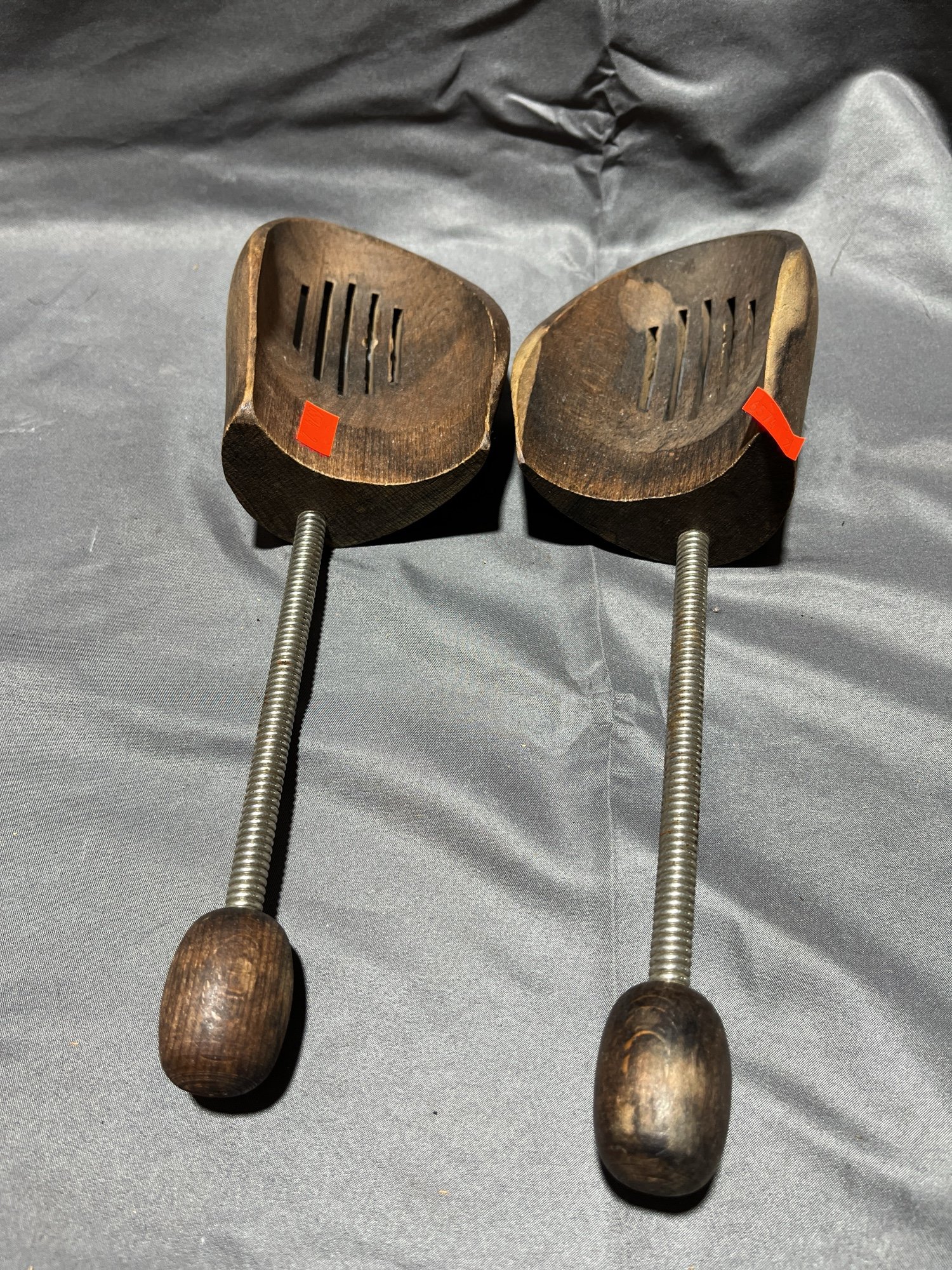 ONLINE BIDDING