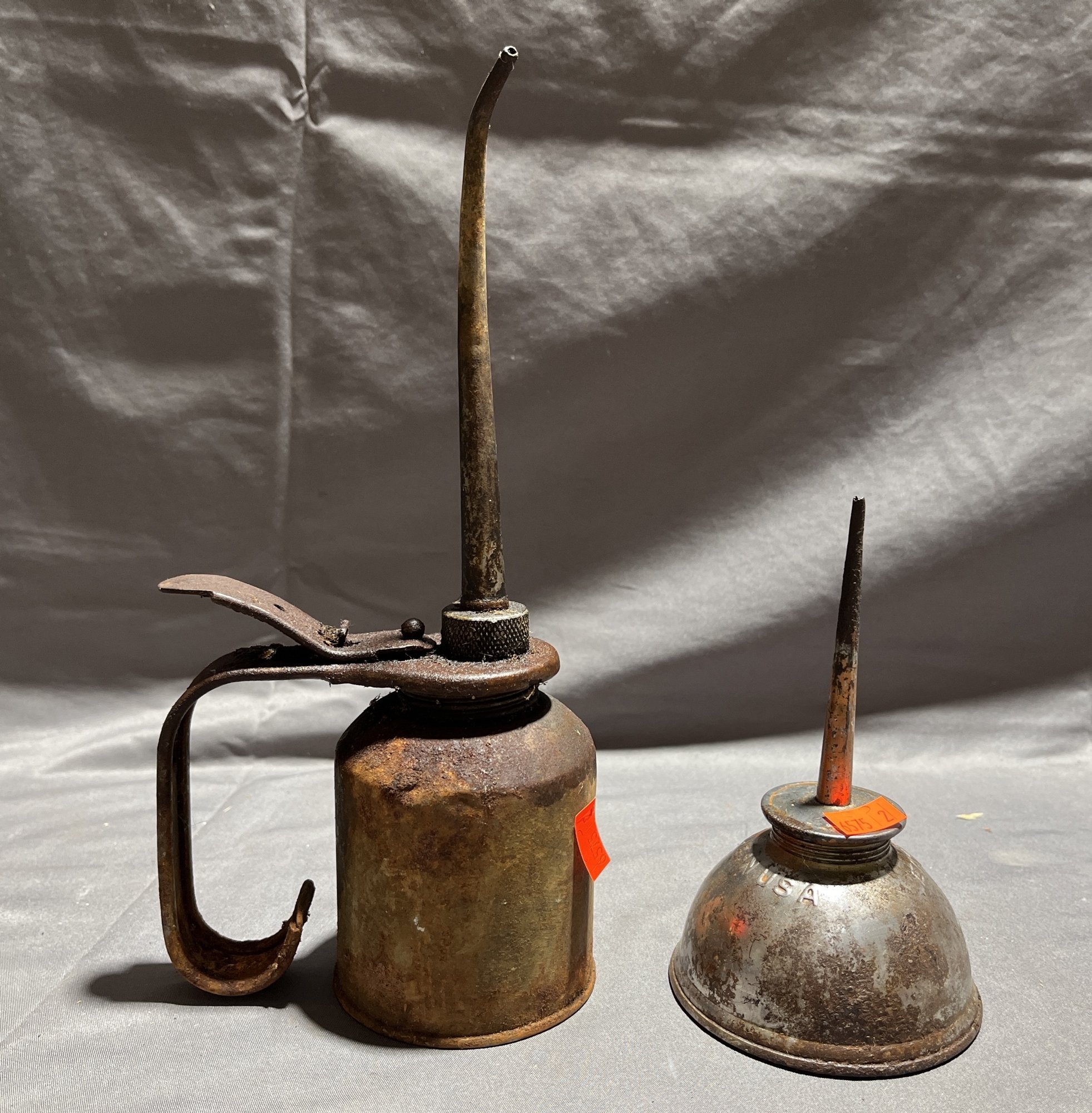 ONLINE BIDDING