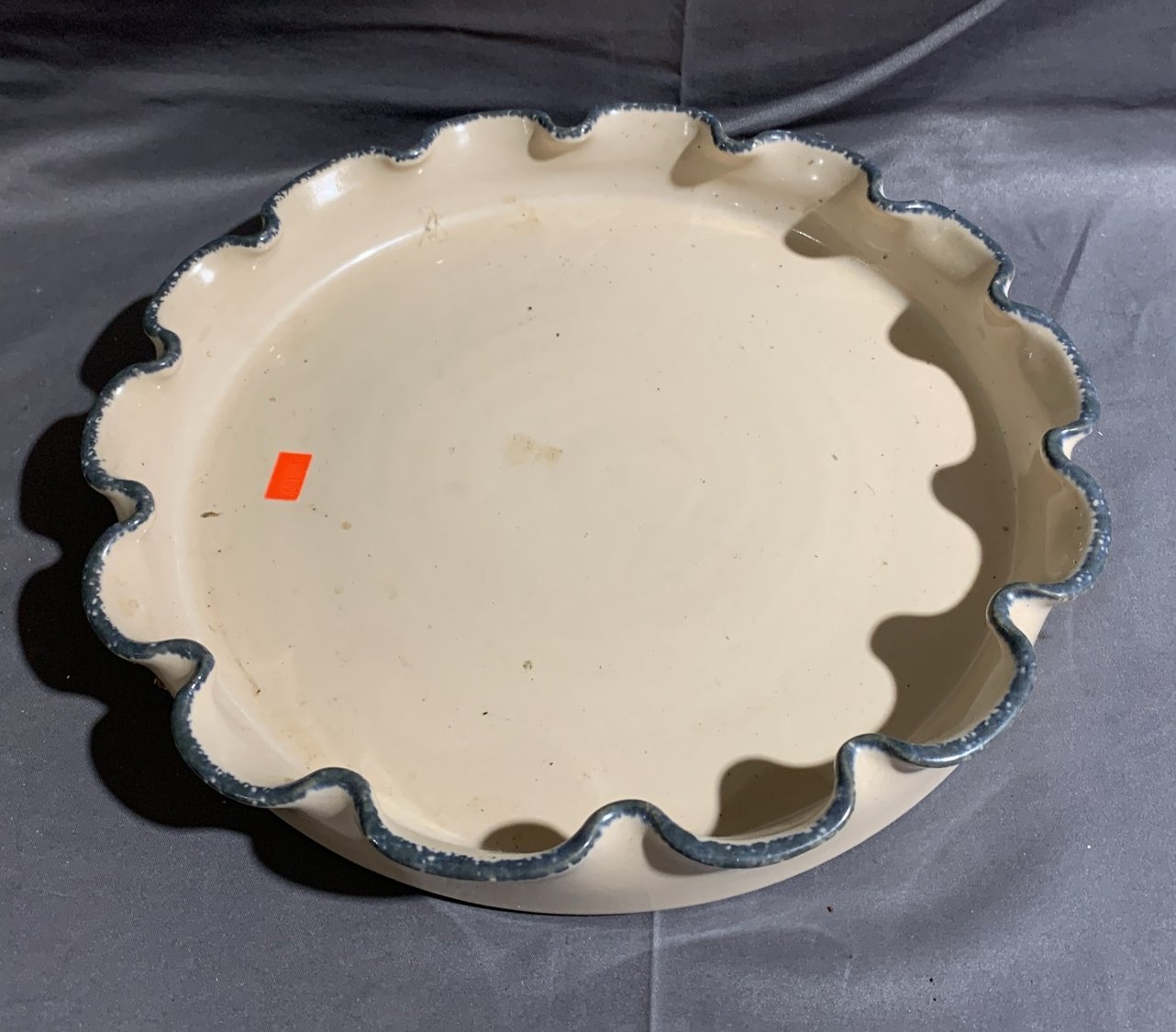 ONLINE BIDDING