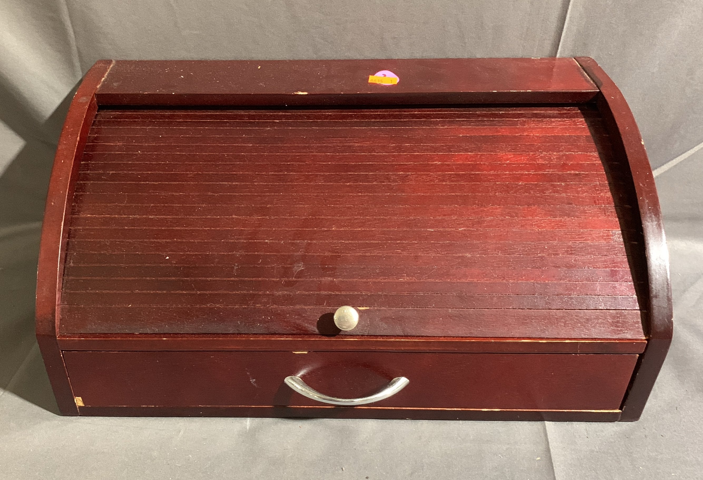 ONLINE BIDDING