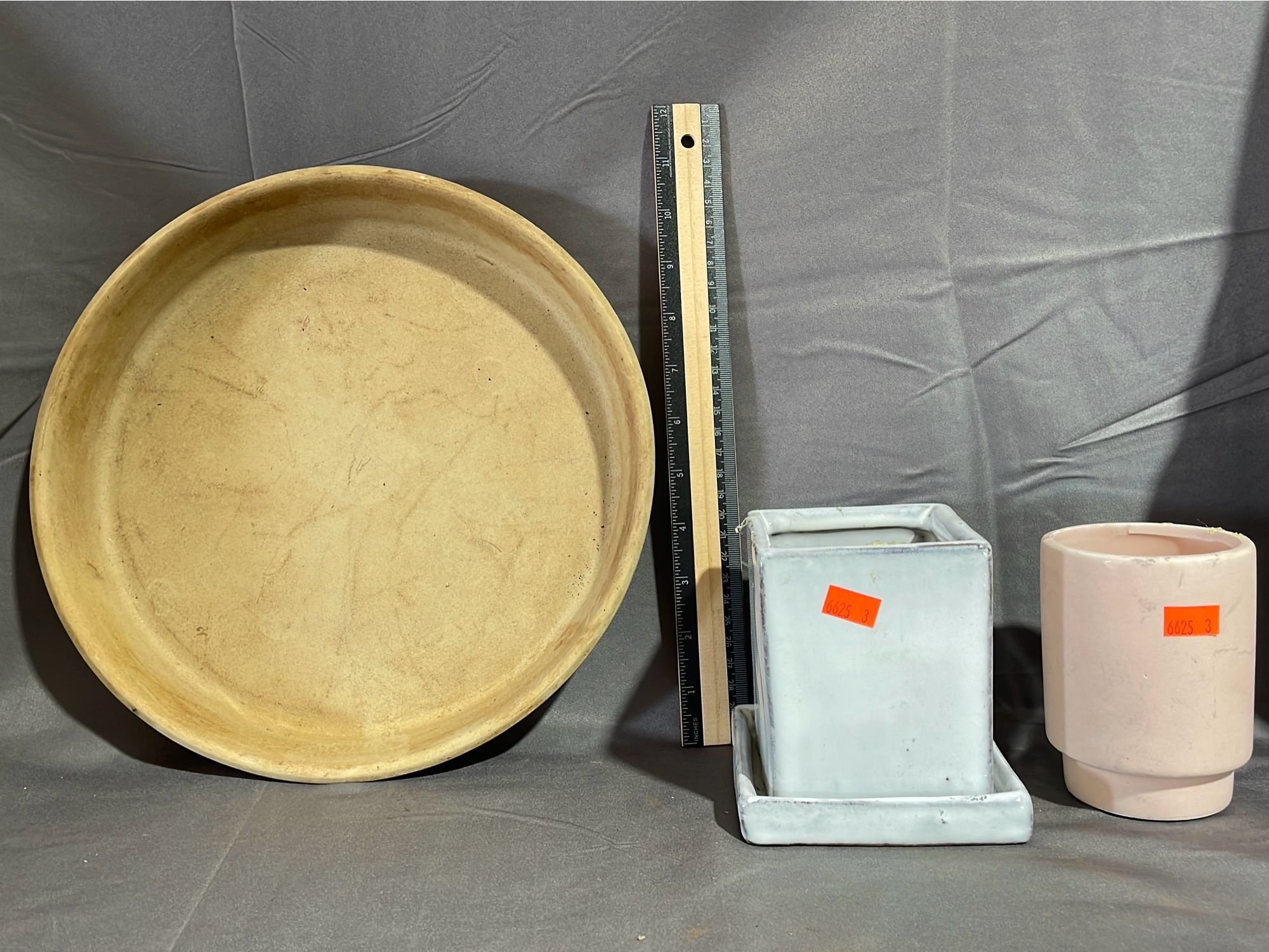 ONLINE BIDDING
