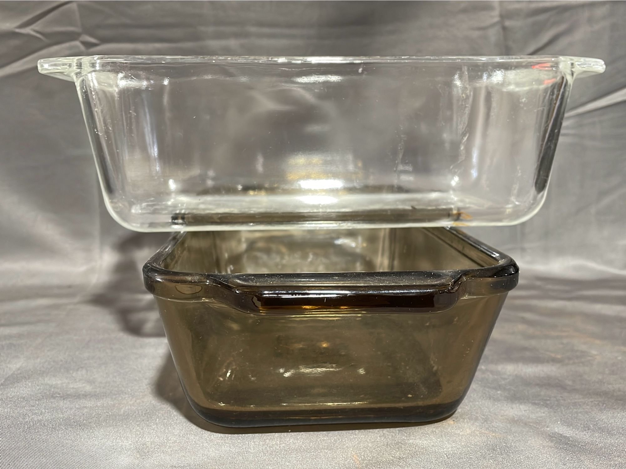 ONLINE BIDDING
