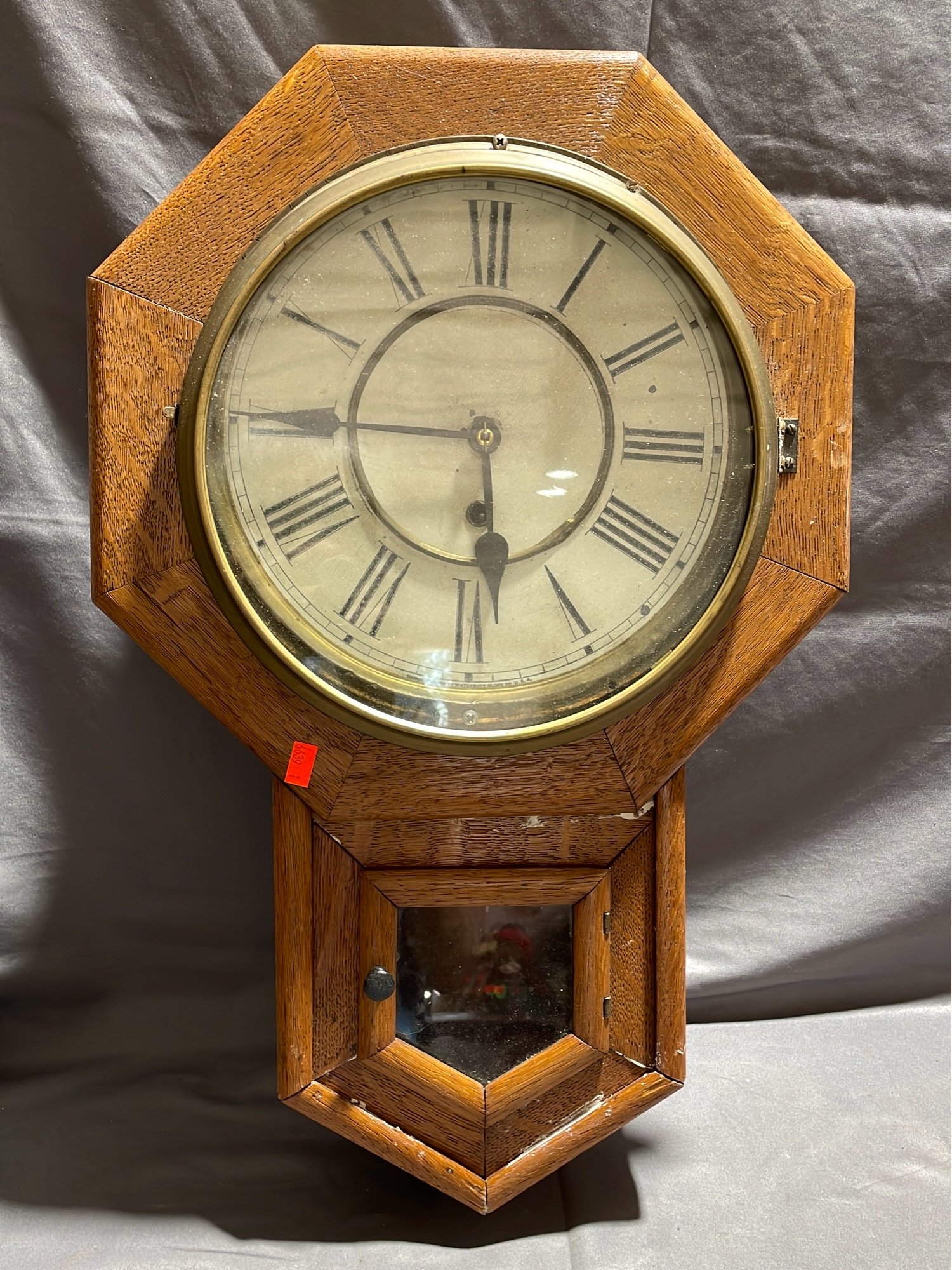 ONLINE BIDDING