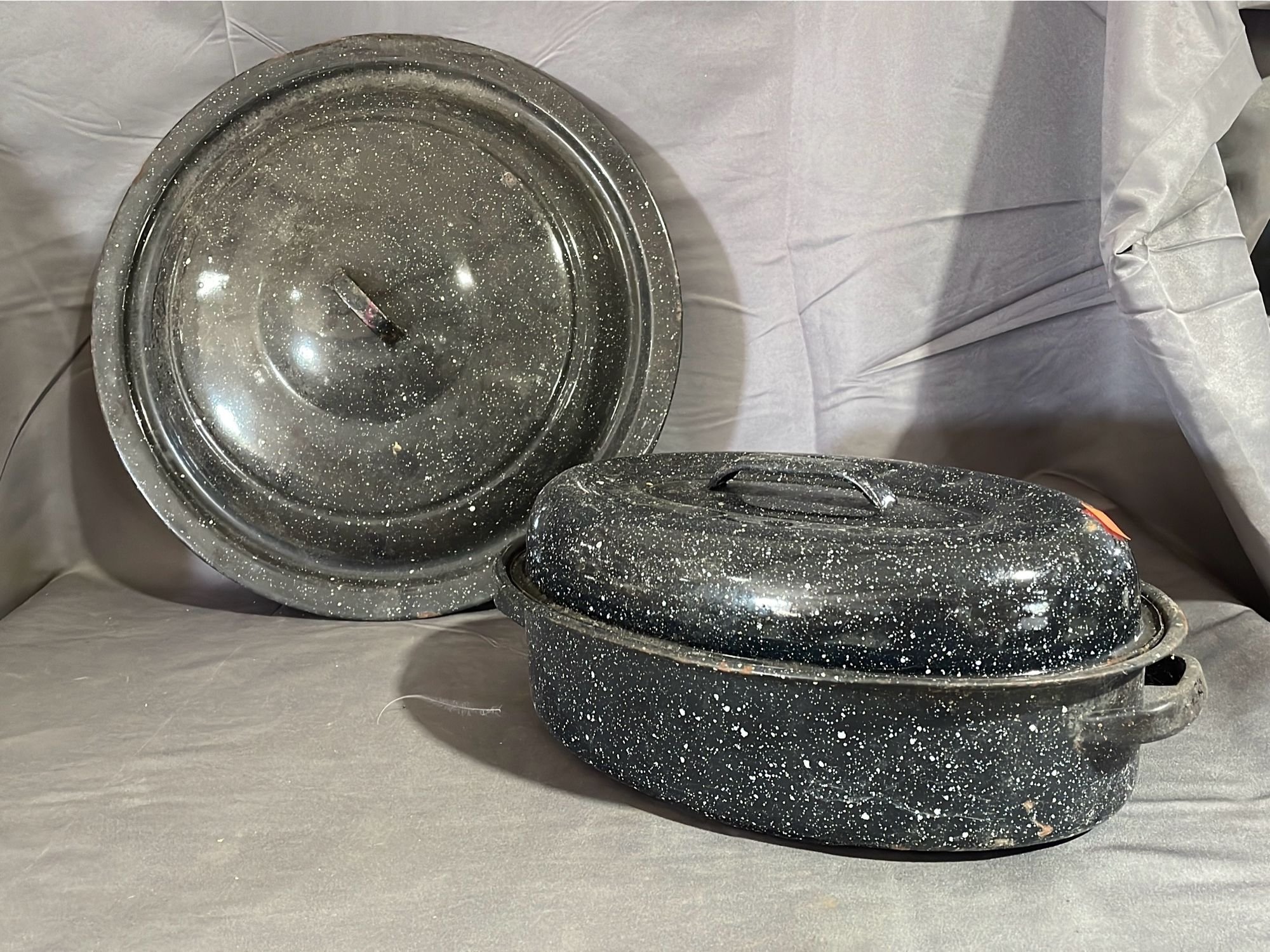 ONLINE BIDDING