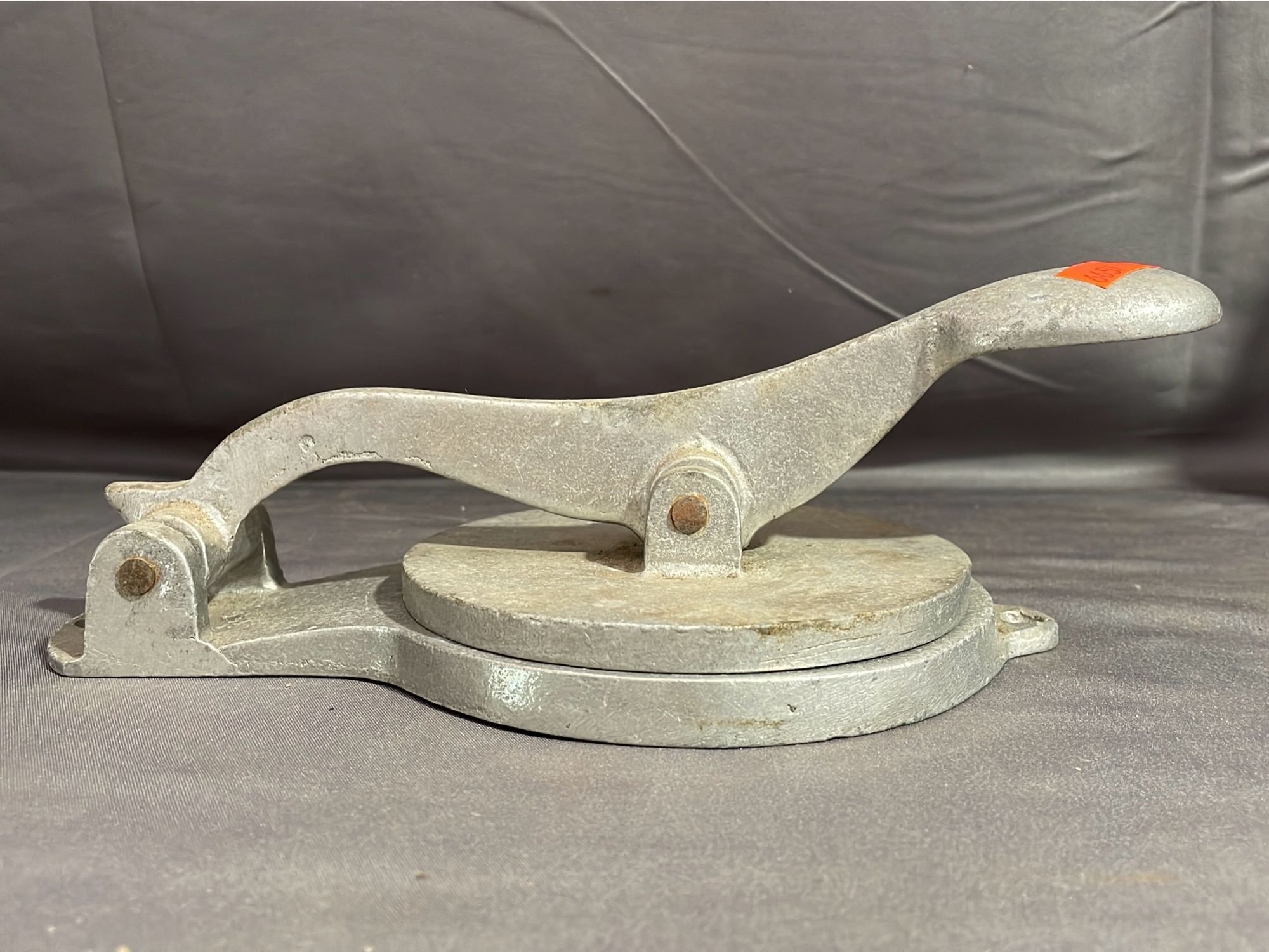 ONLINE BIDDING
