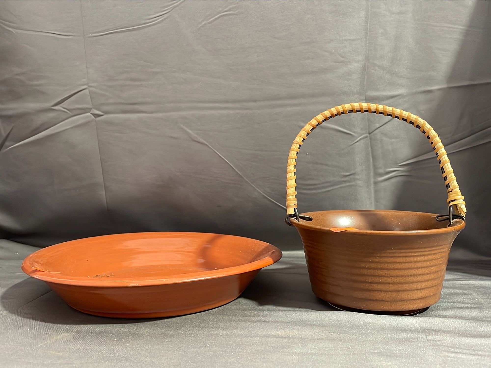 ONLINE BIDDING