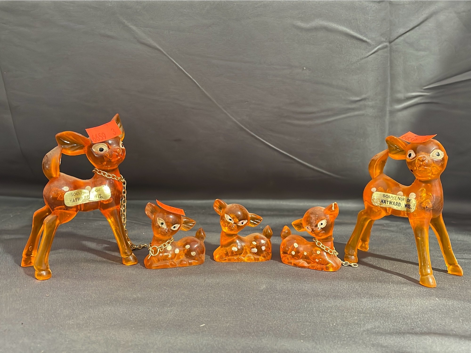 ONLINE BIDDING