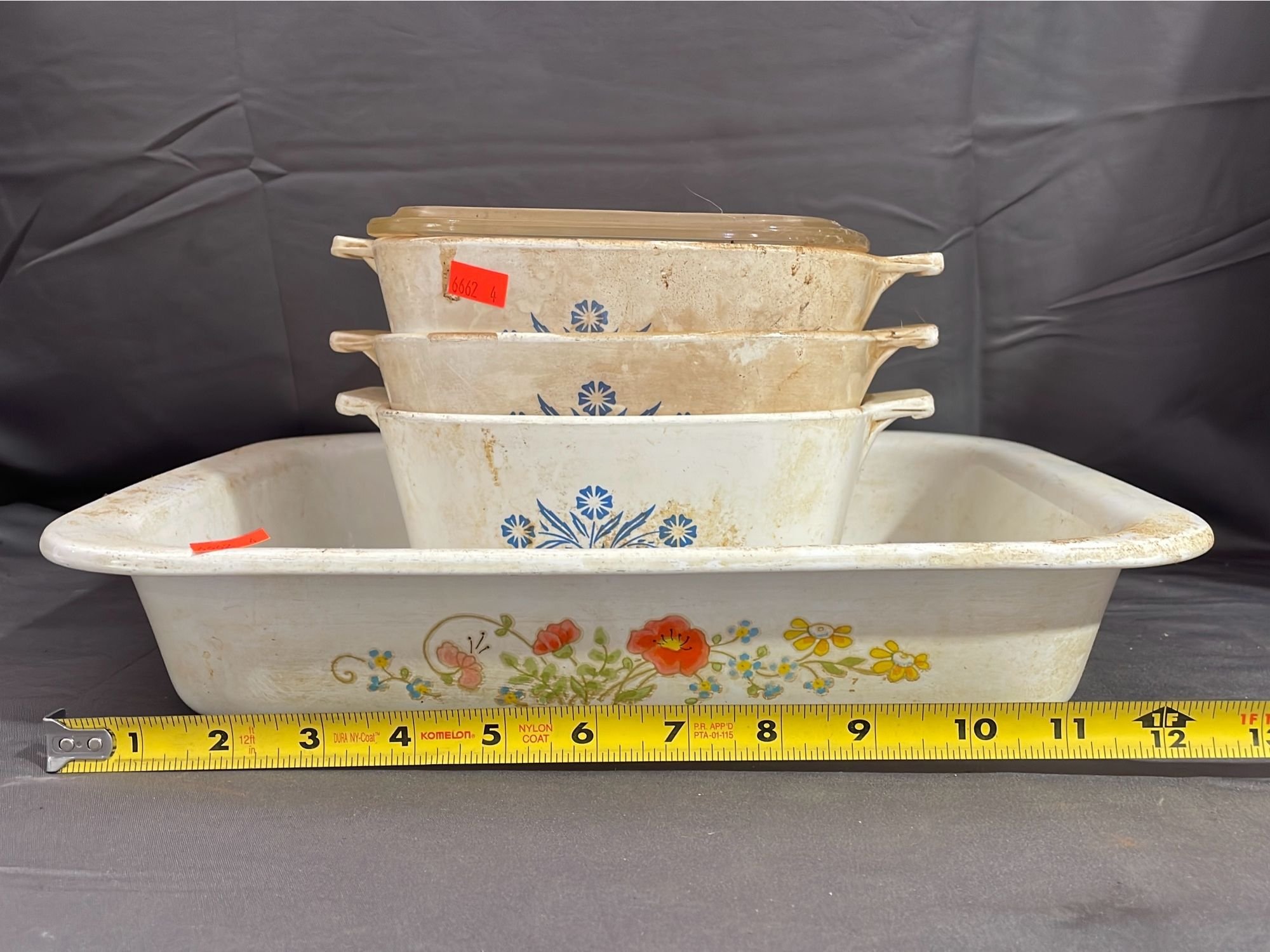 ONLINE BIDDING