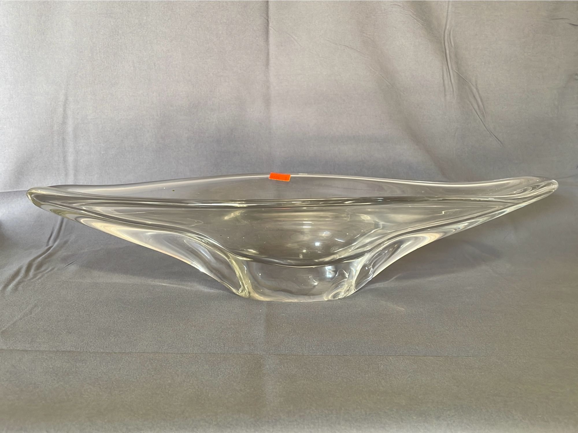 ONLINE BIDDING