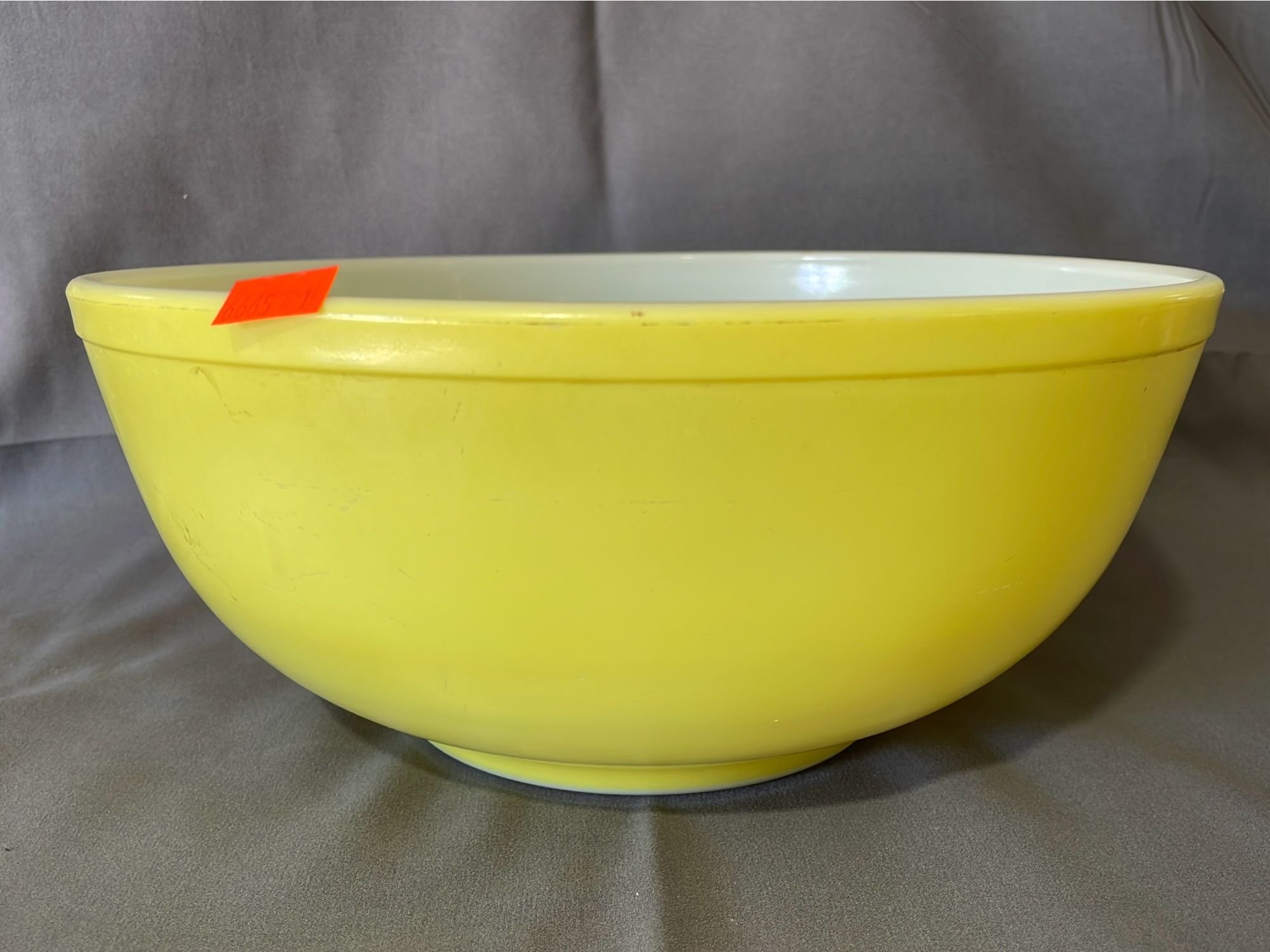 ONLINE BIDDING
